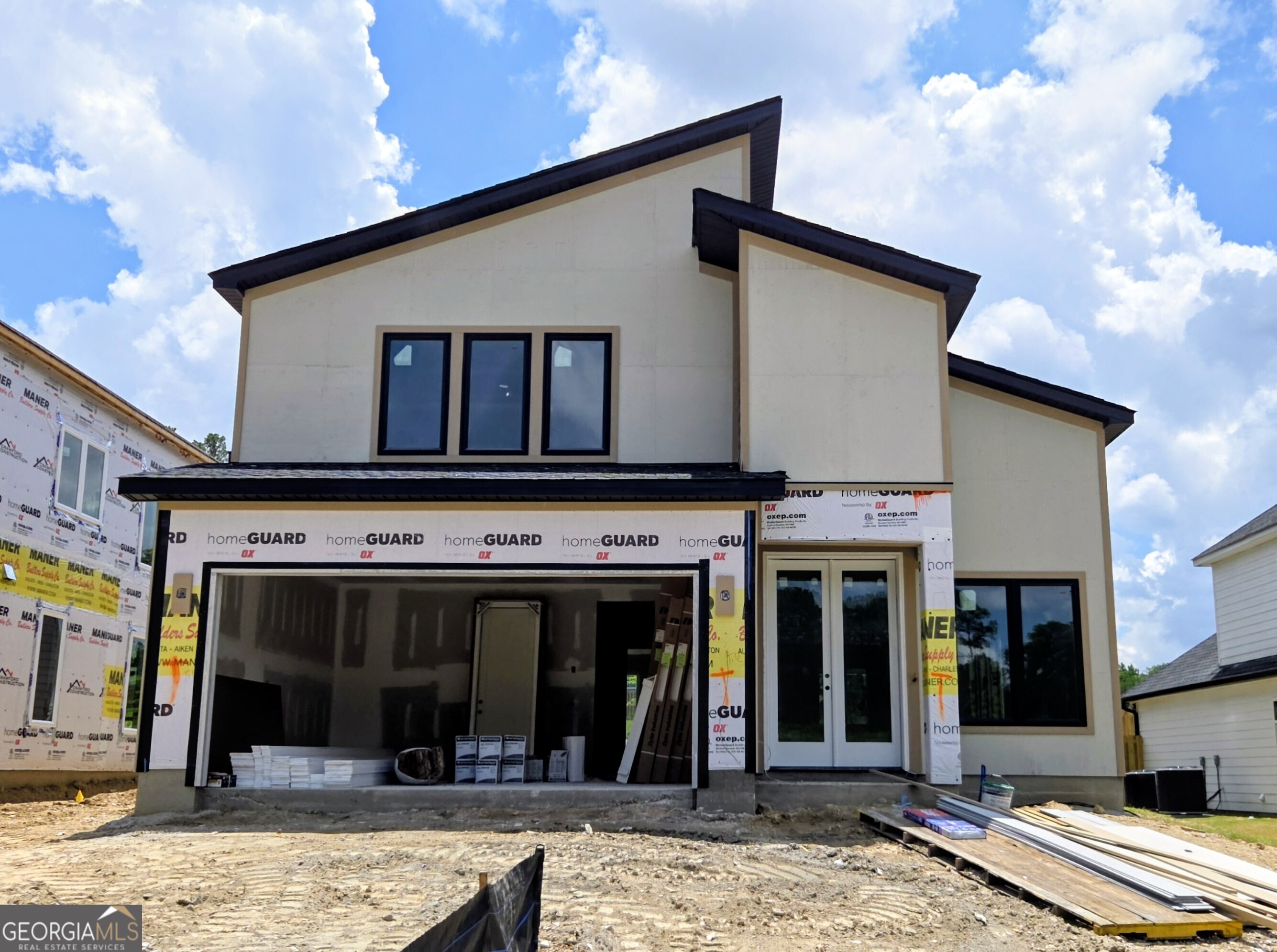 729 Ronaldsay Road Property Photo 1