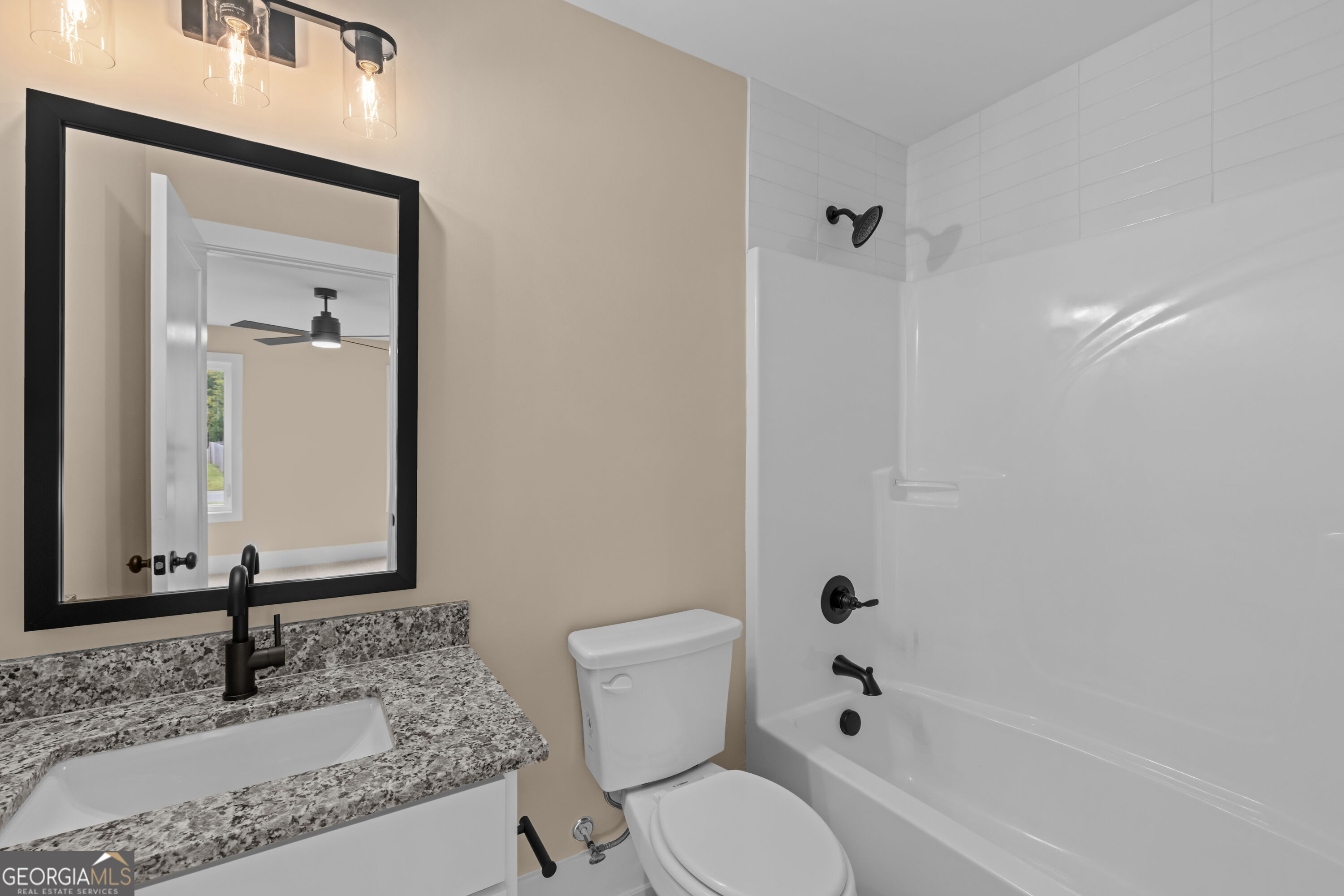729 Ronaldsay Road Property Photo 13