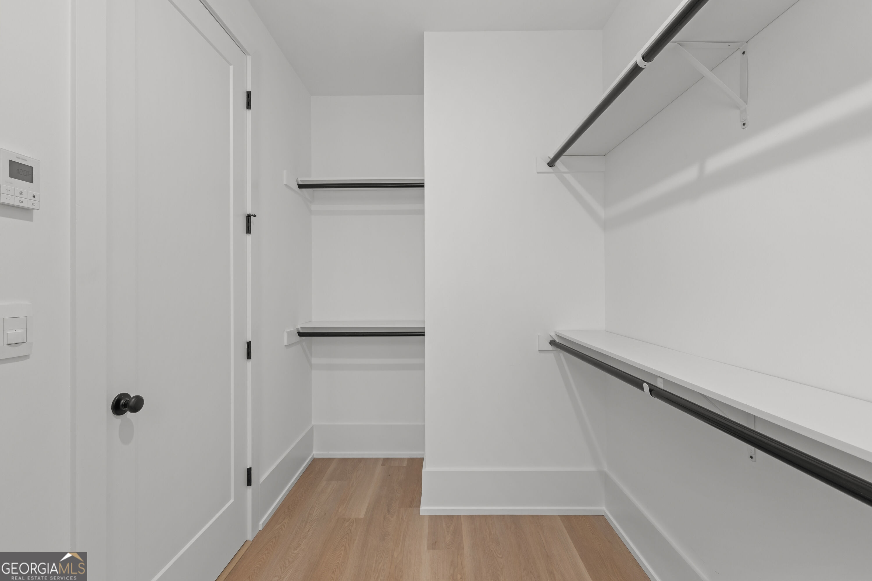 729 Ronaldsay Road Property Photo 18