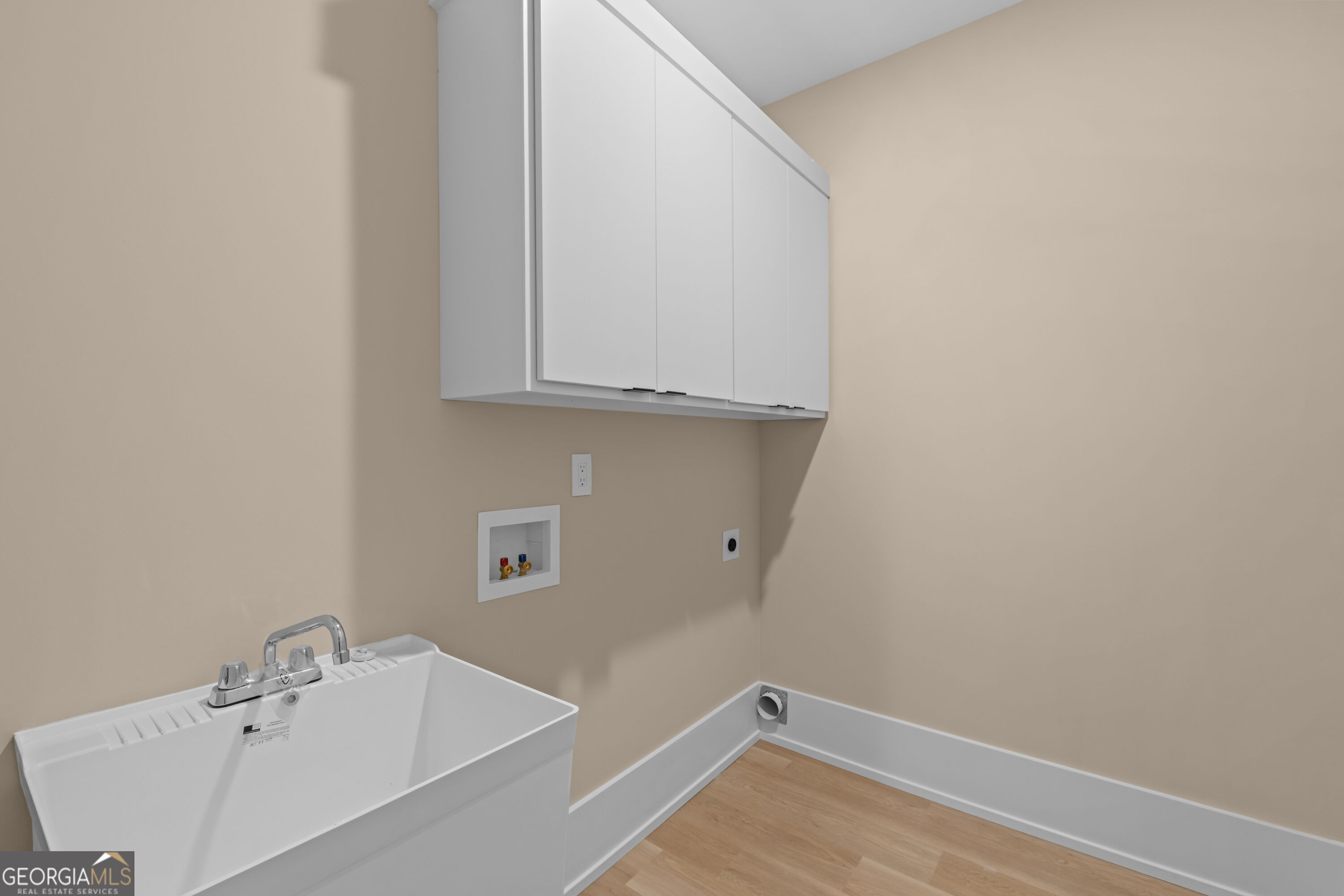 729 Ronaldsay Road Property Photo 21