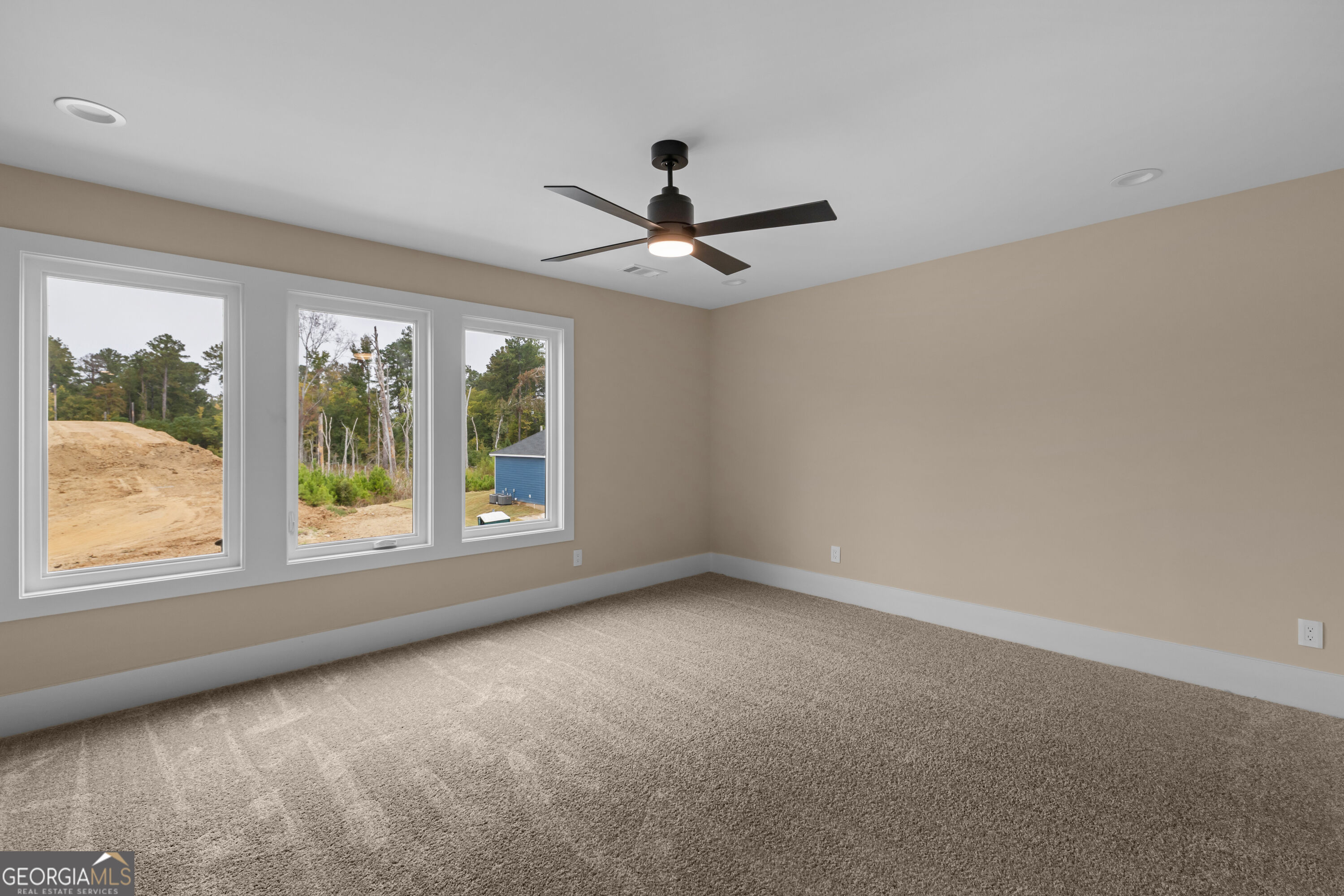 729 Ronaldsay Road Property Photo 22