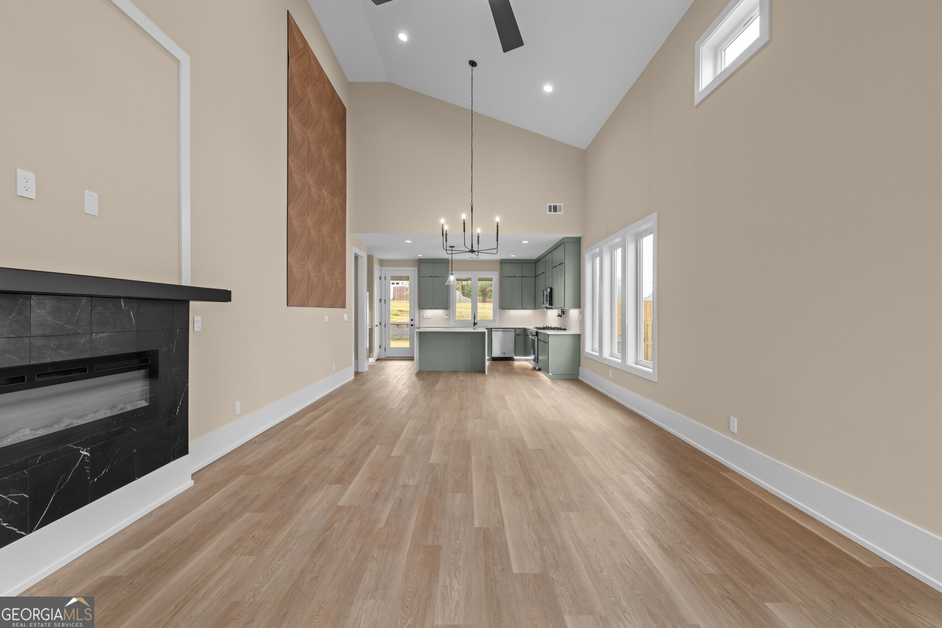 729 Ronaldsay Road Property Photo 37