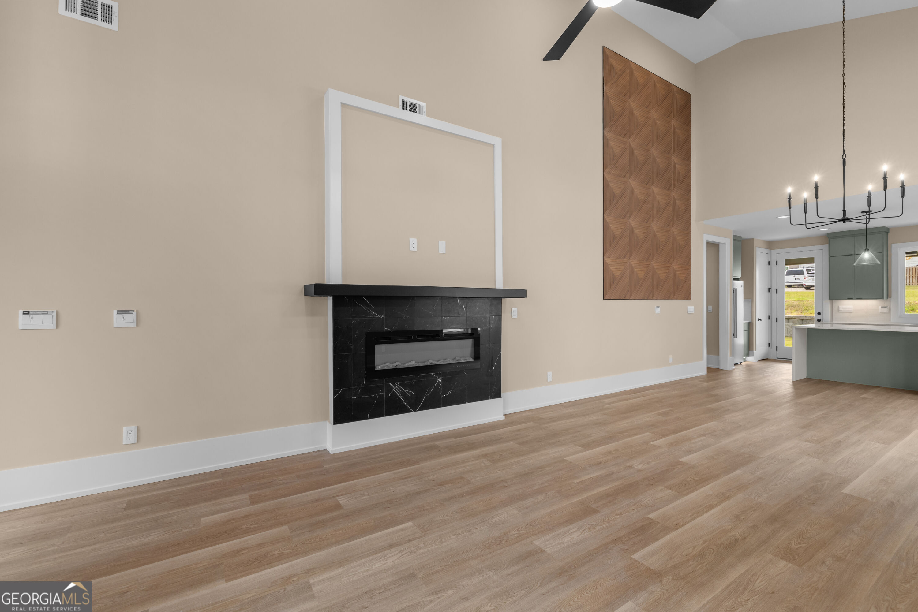 729 Ronaldsay Road Property Photo 38