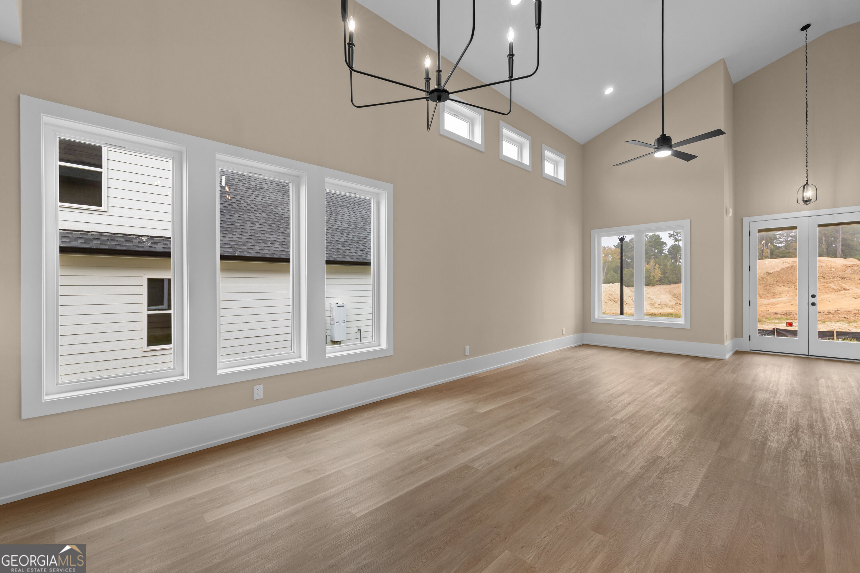 729 Ronaldsay Road Property Photo 41