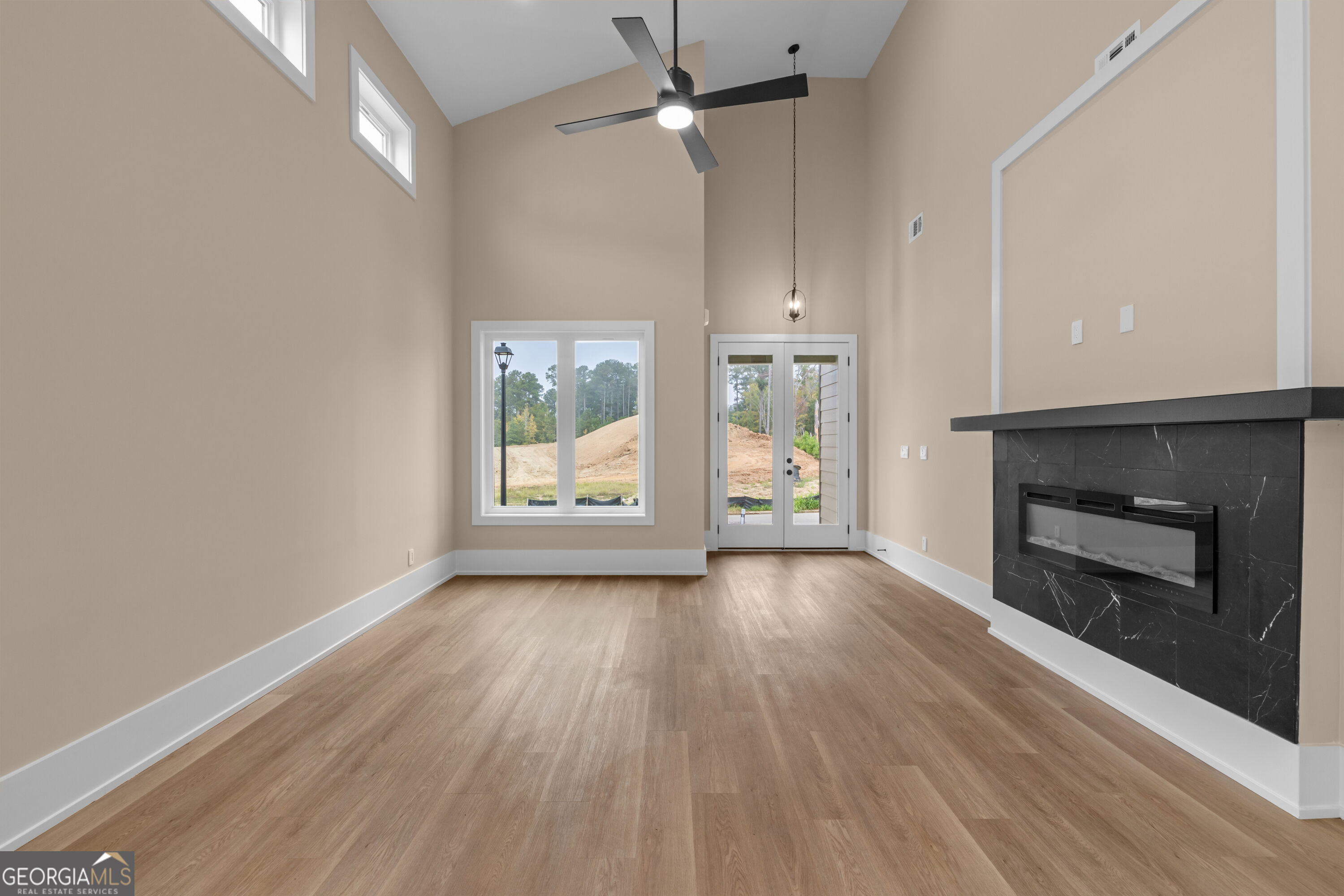 729 Ronaldsay Road Property Photo 42