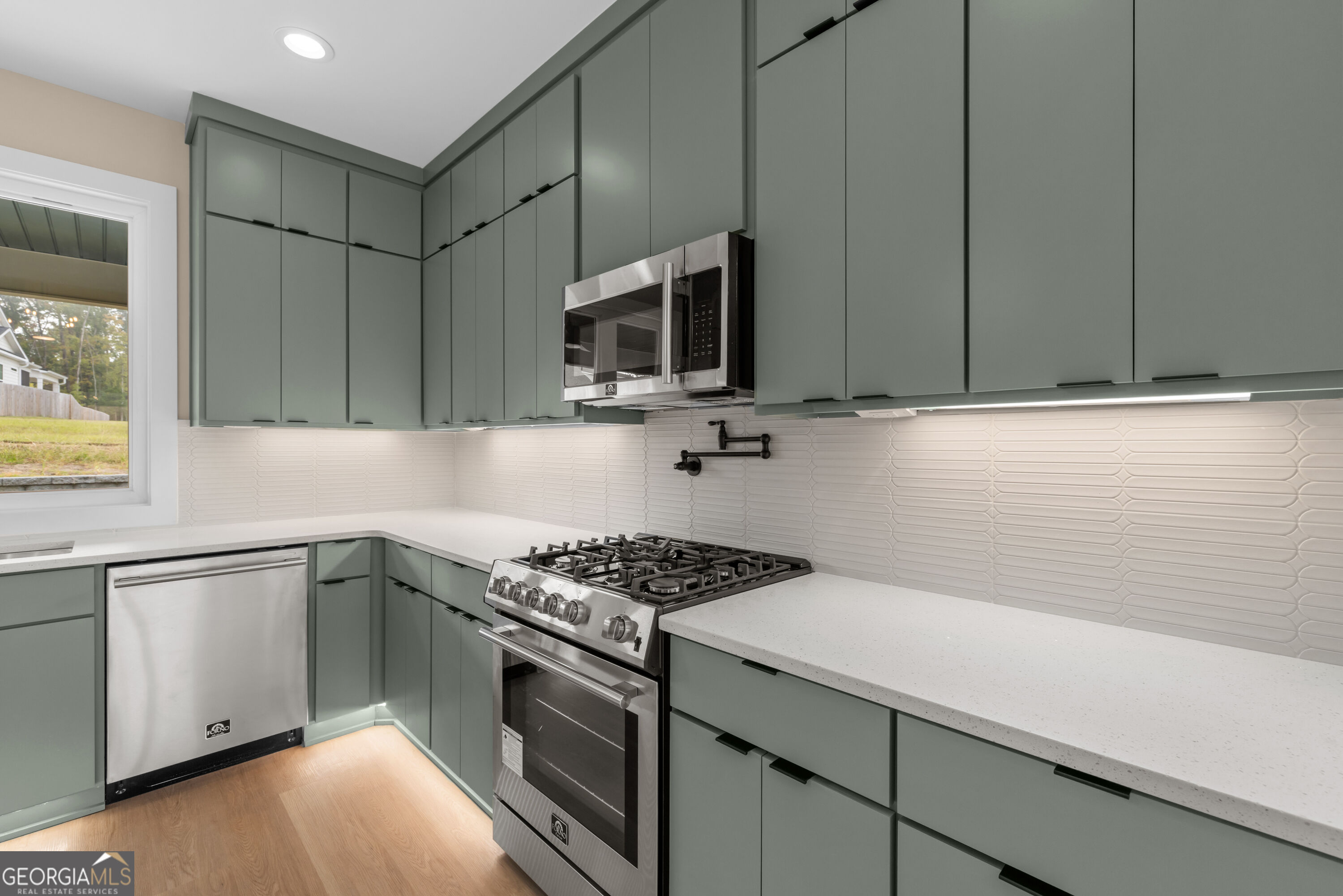 729 Ronaldsay Road Property Photo 46
