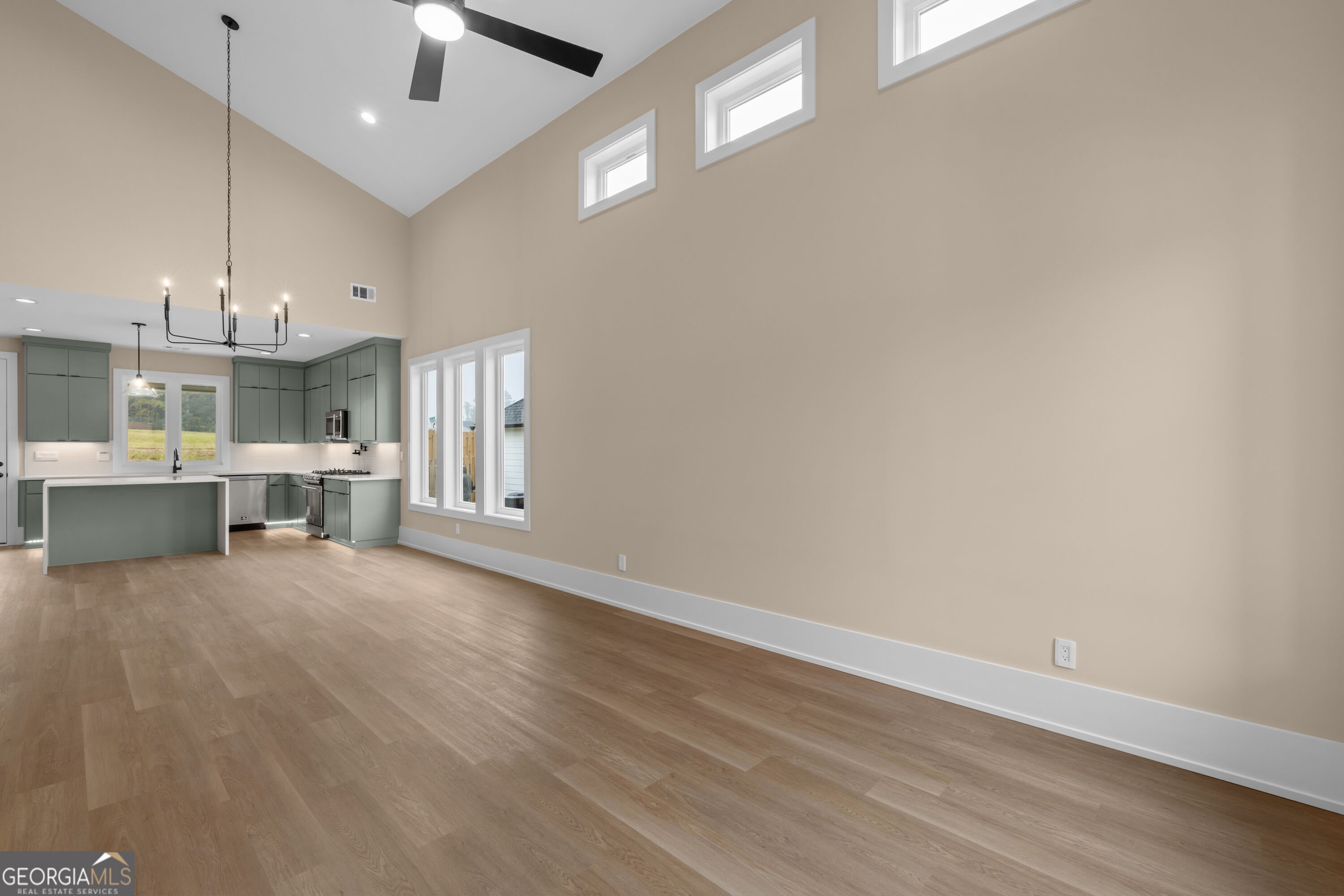 729 Ronaldsay Road Property Photo 48