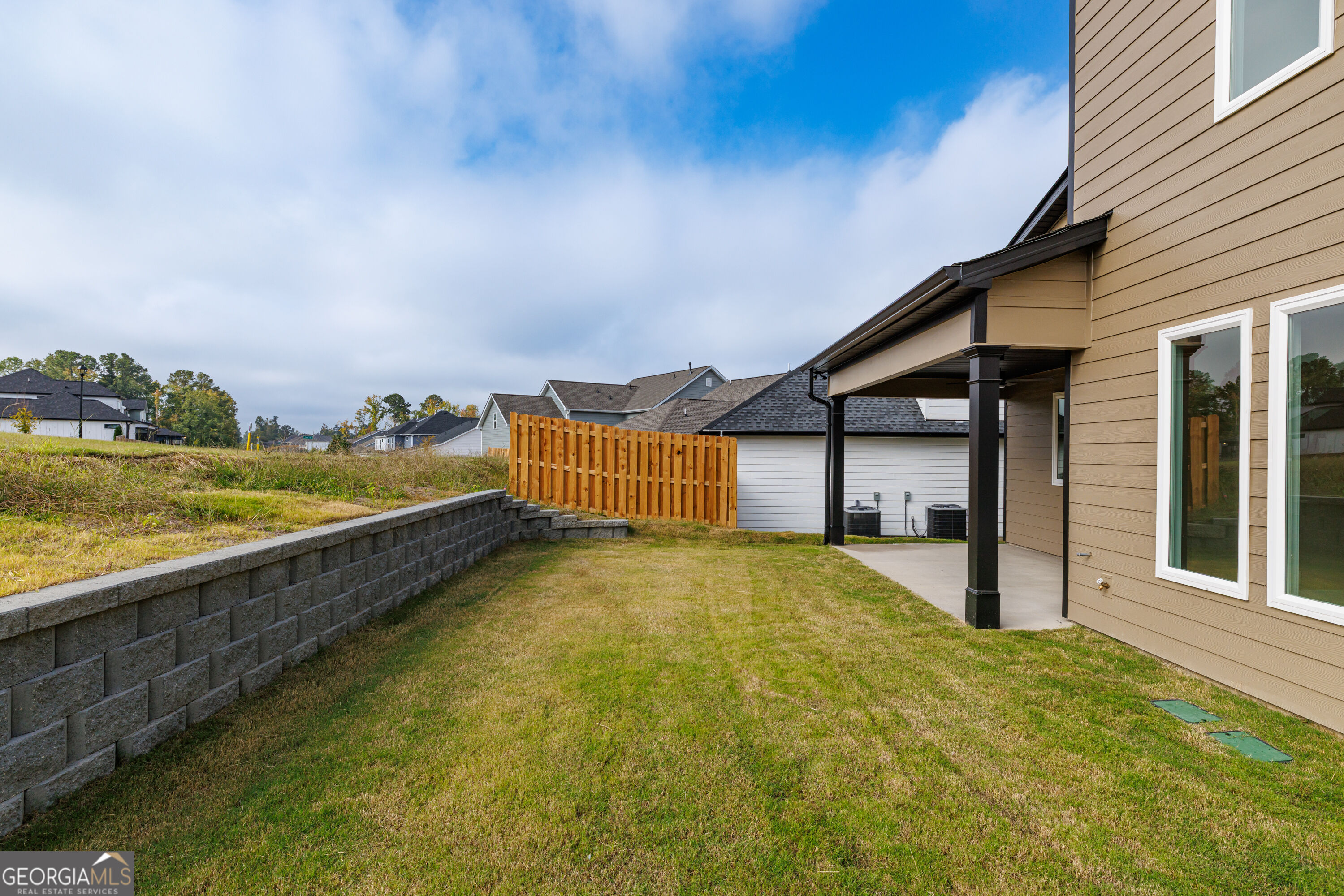 729 Ronaldsay Road Property Photo 53