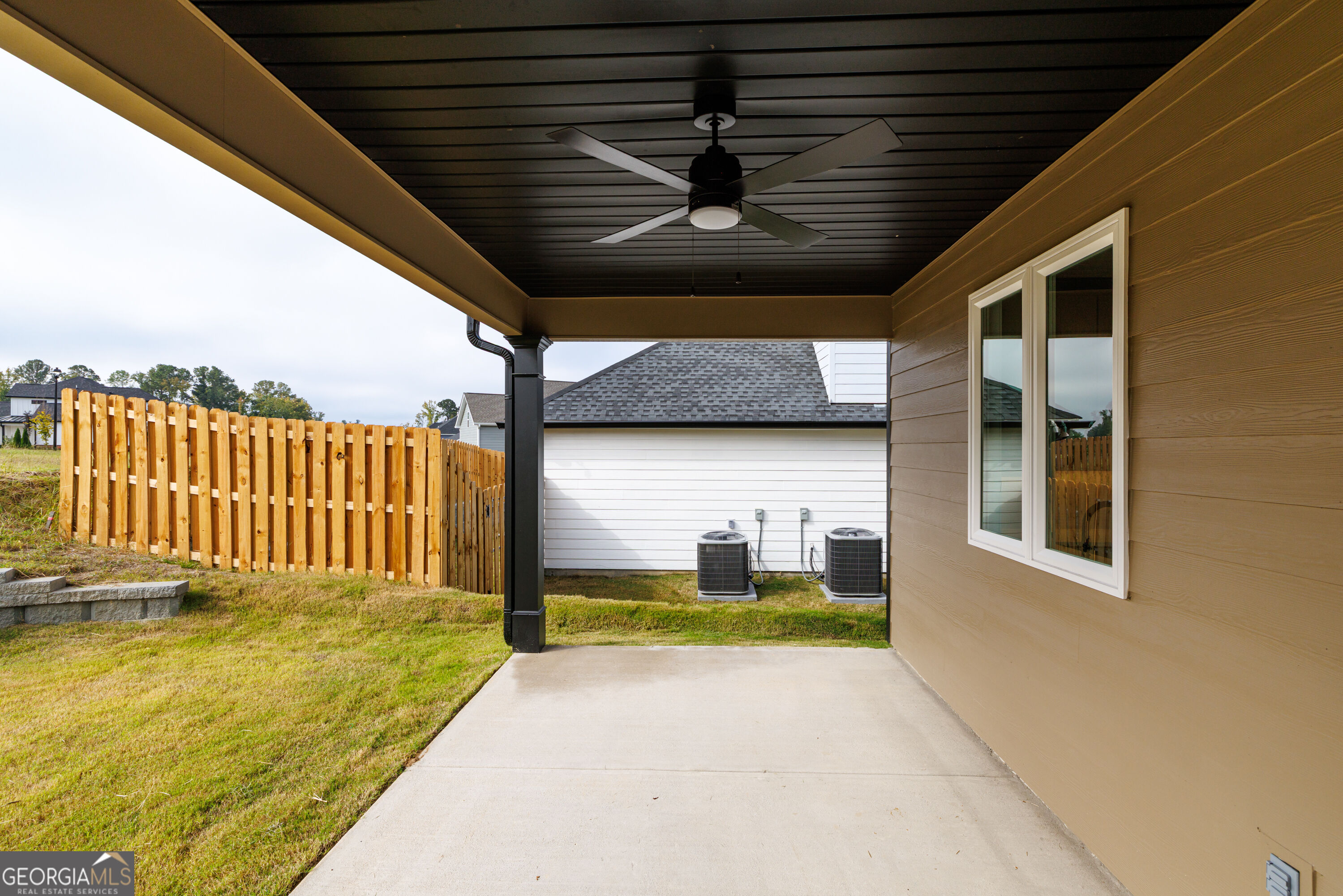 729 Ronaldsay Road Property Photo 55