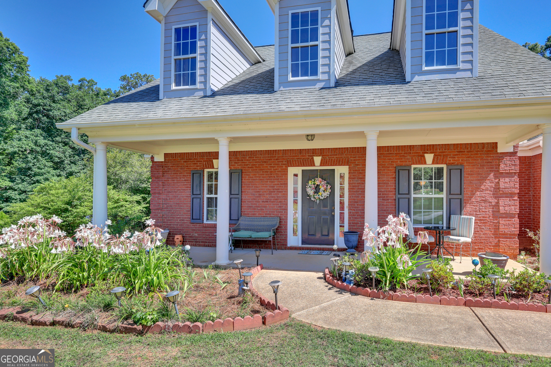 95 Blue Grass Way Property Photo 4