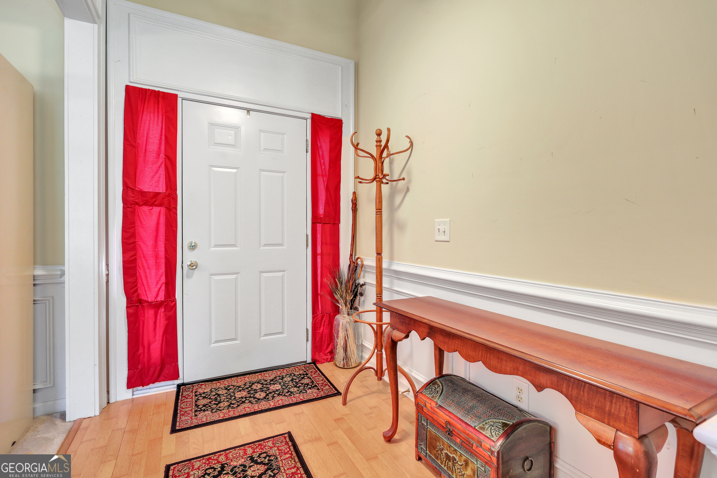 95 Blue Grass Way Property Photo 5