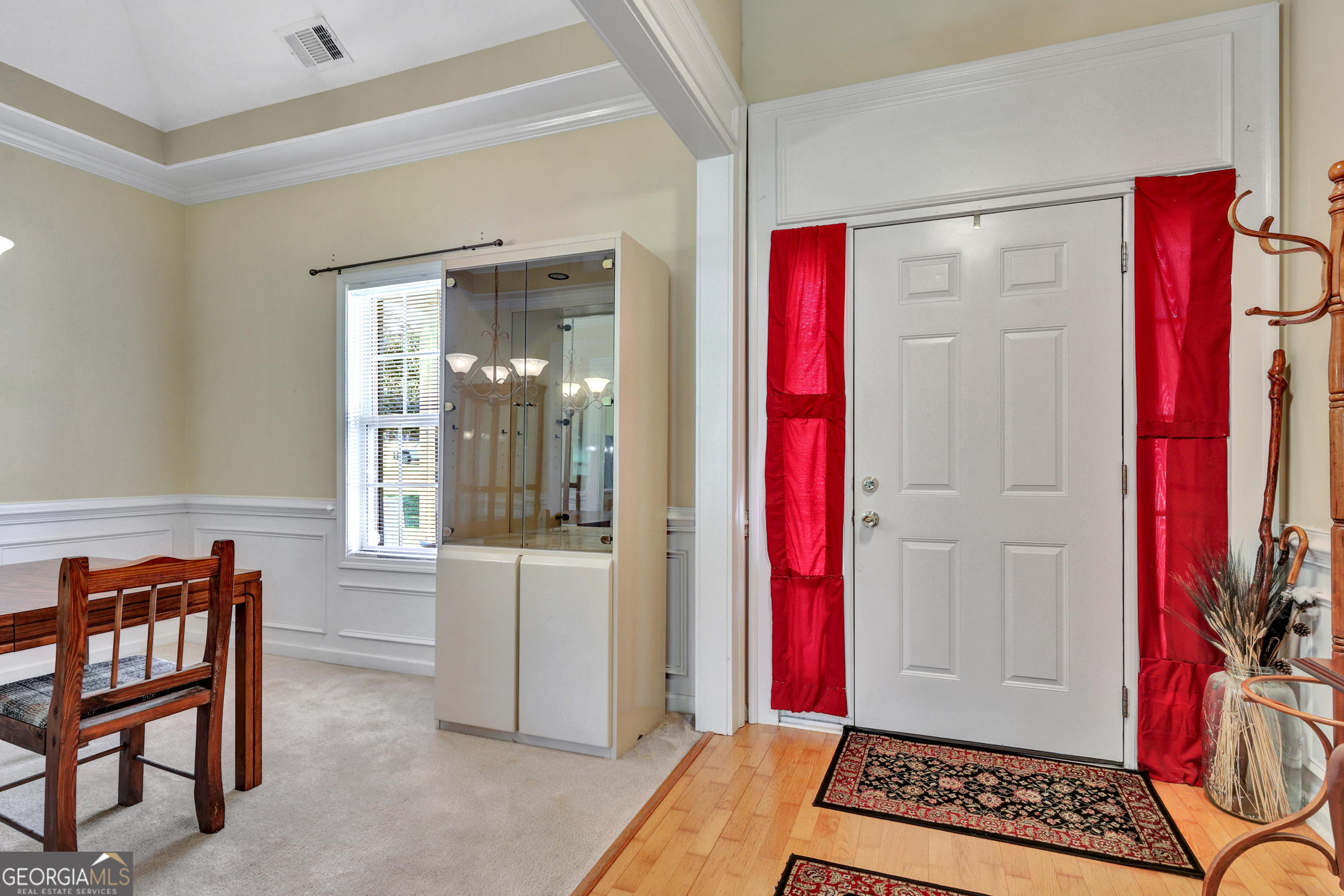 95 Blue Grass Way Property Photo 6