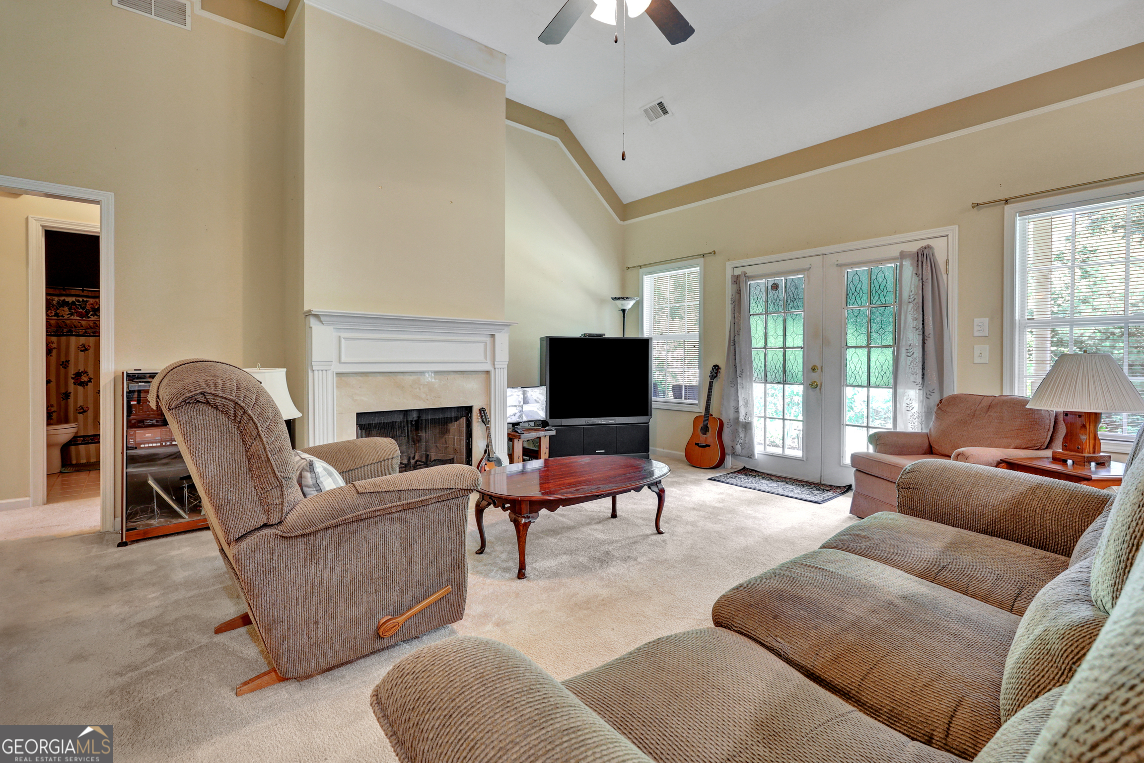 95 Blue Grass Way Property Photo 9