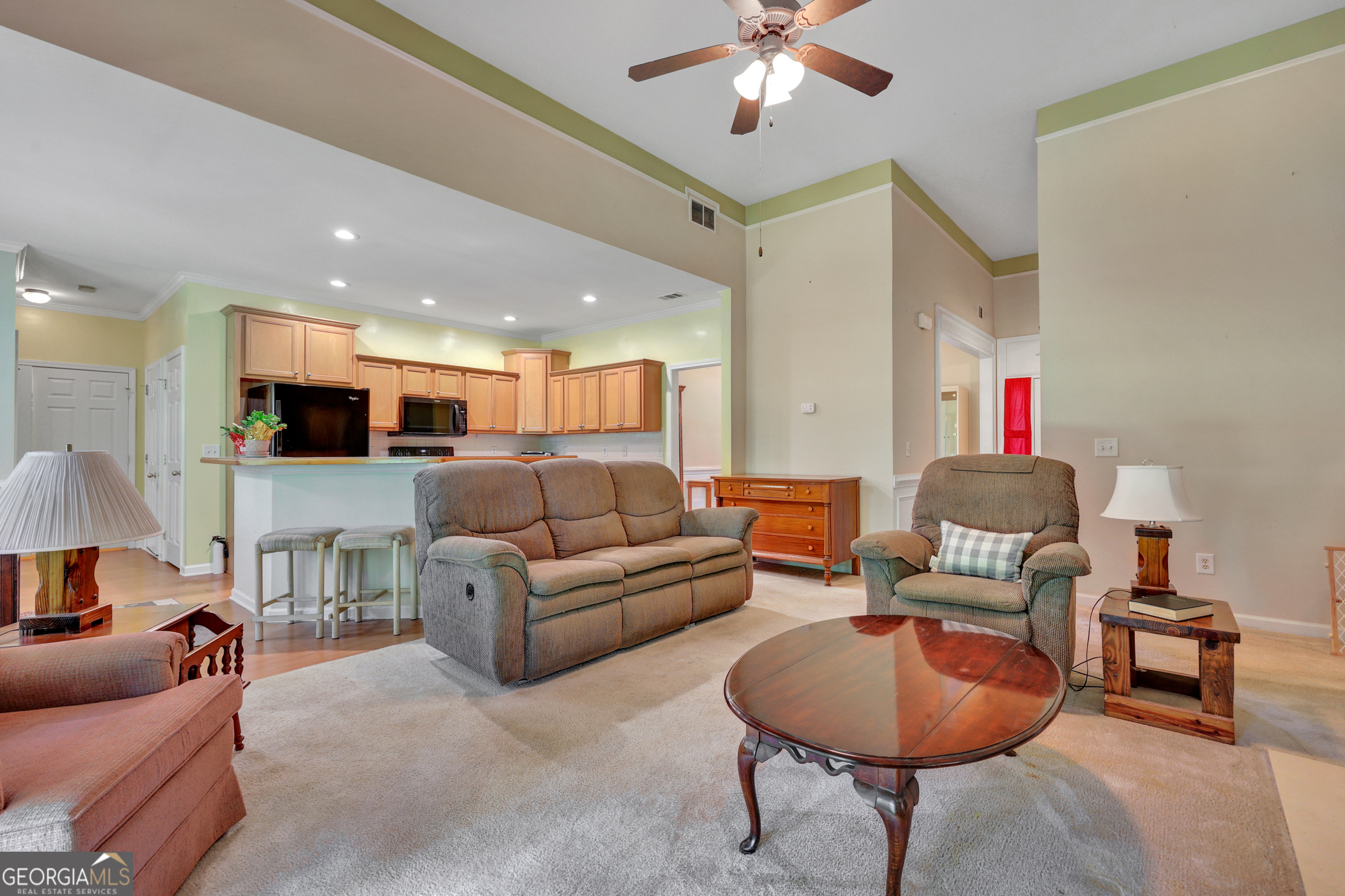 95 Blue Grass Way Property Photo 11