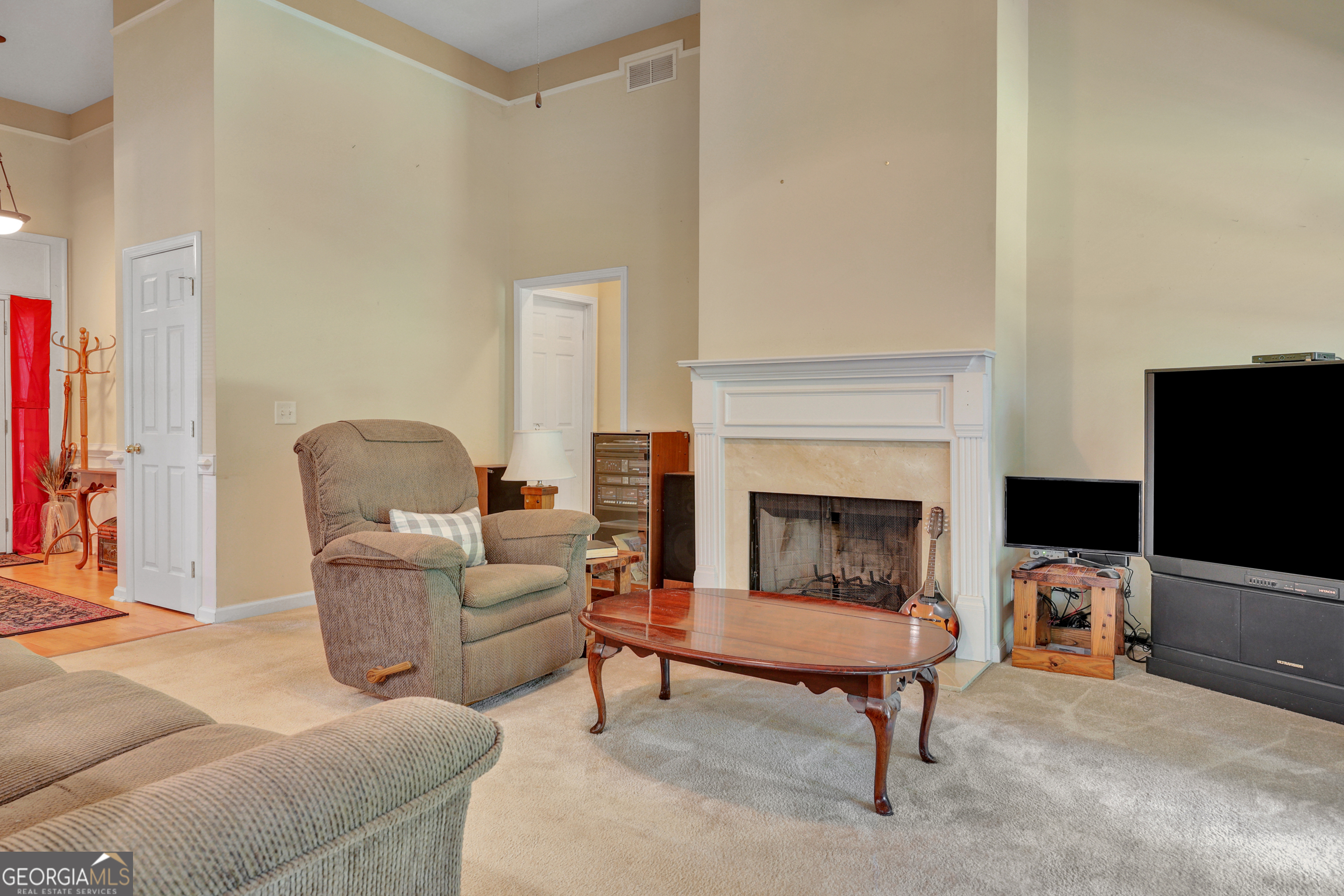 95 Blue Grass Way Property Photo 12