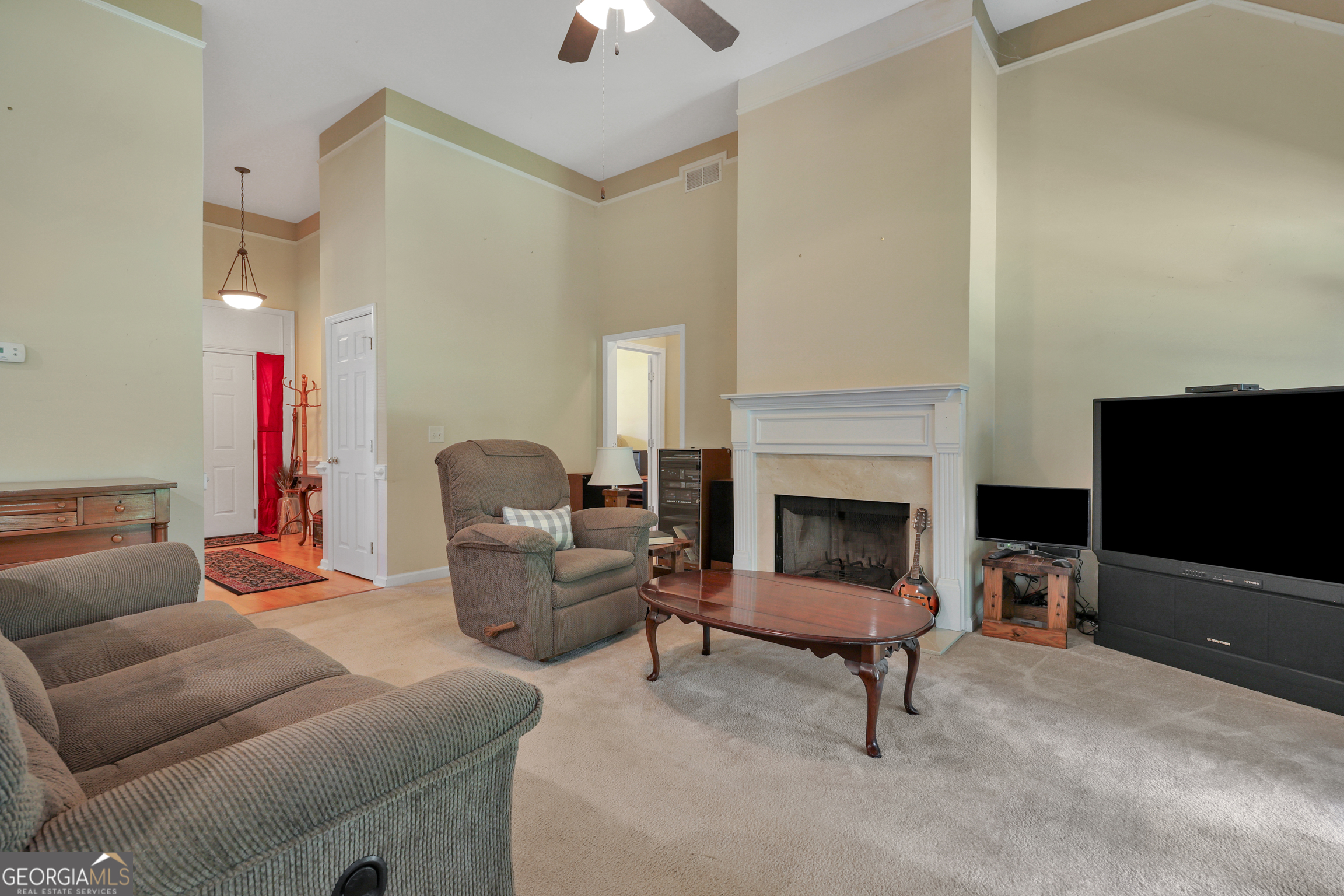 95 Blue Grass Way Property Photo 14
