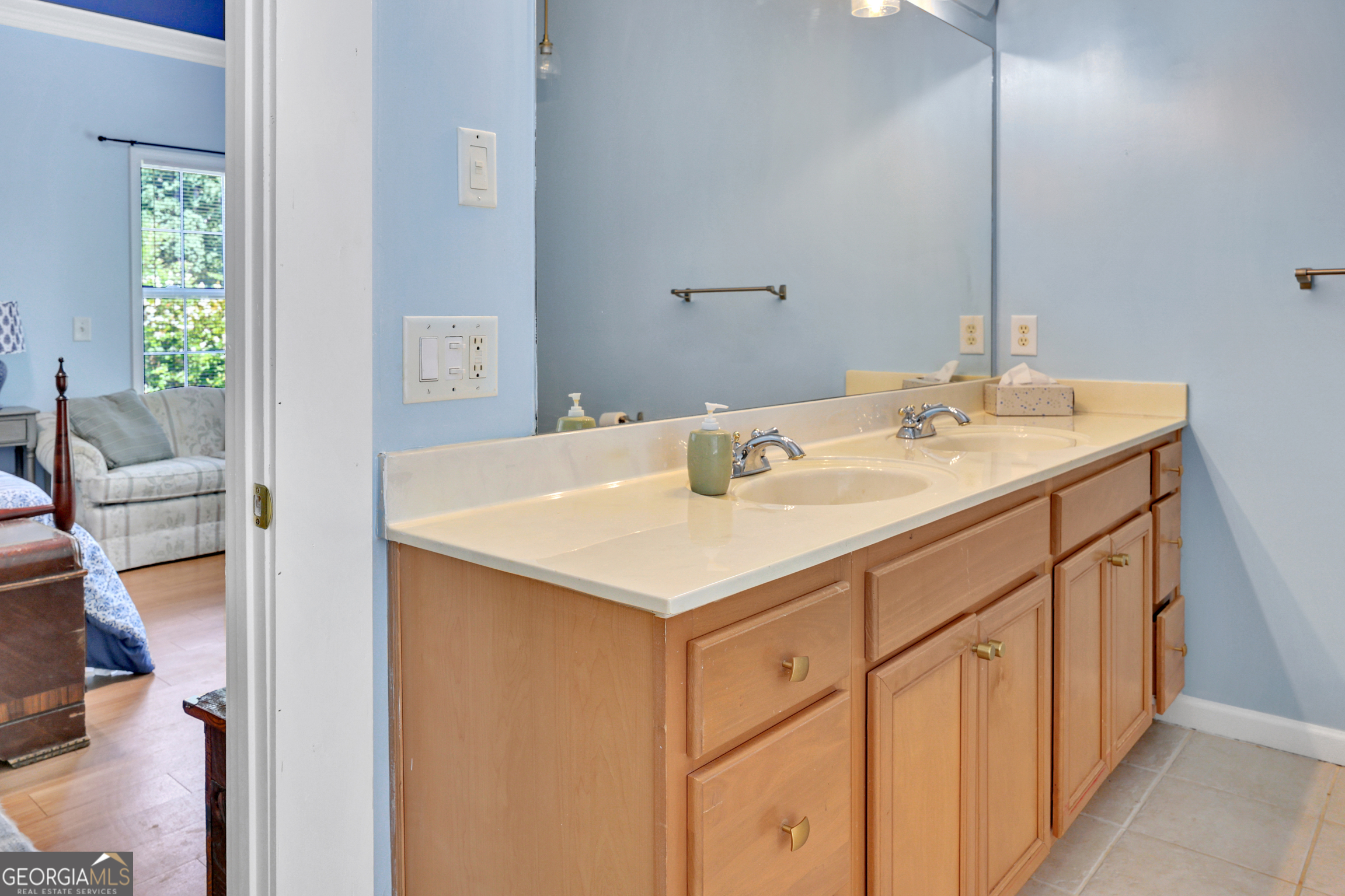 95 Blue Grass Way Property Photo 24