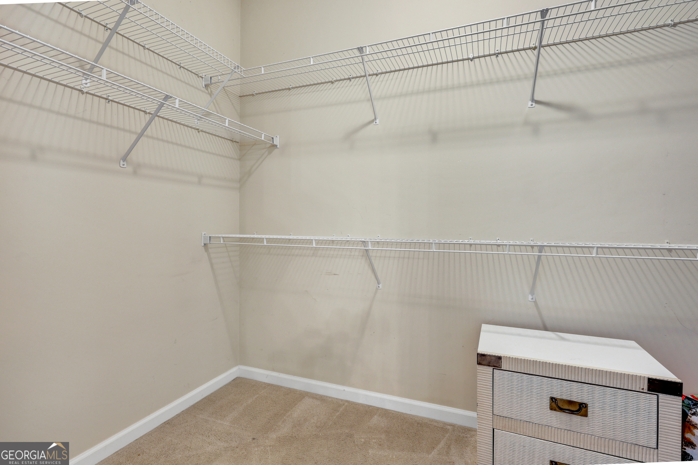 95 Blue Grass Way Property Photo 27