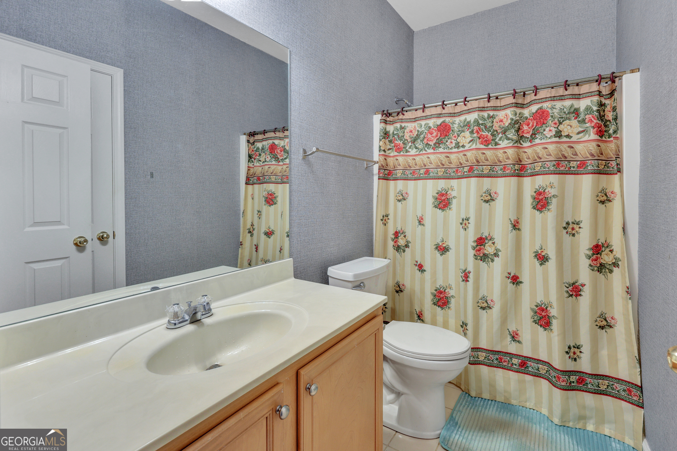 95 Blue Grass Way Property Photo 30