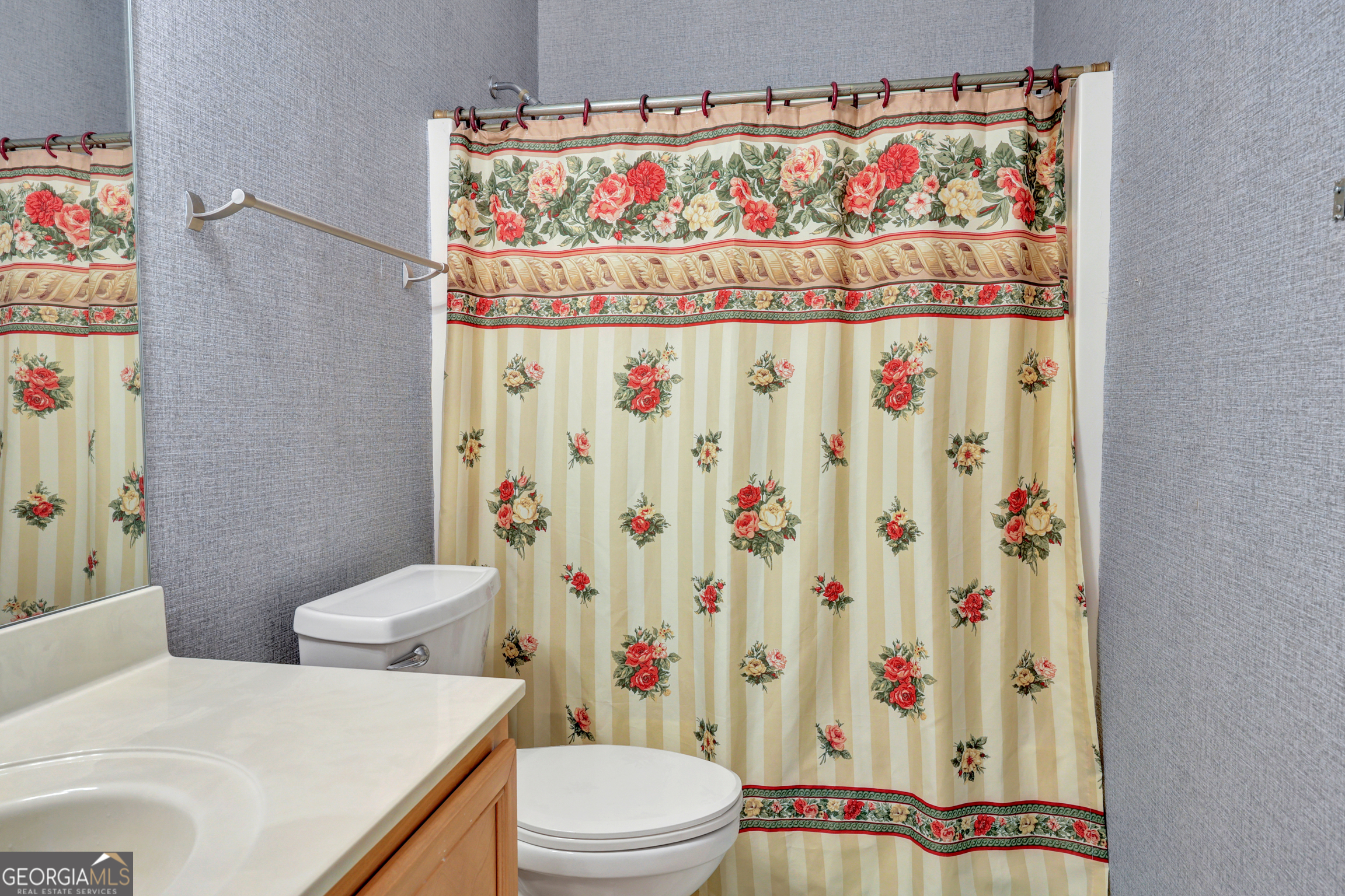 95 Blue Grass Way Property Photo 31