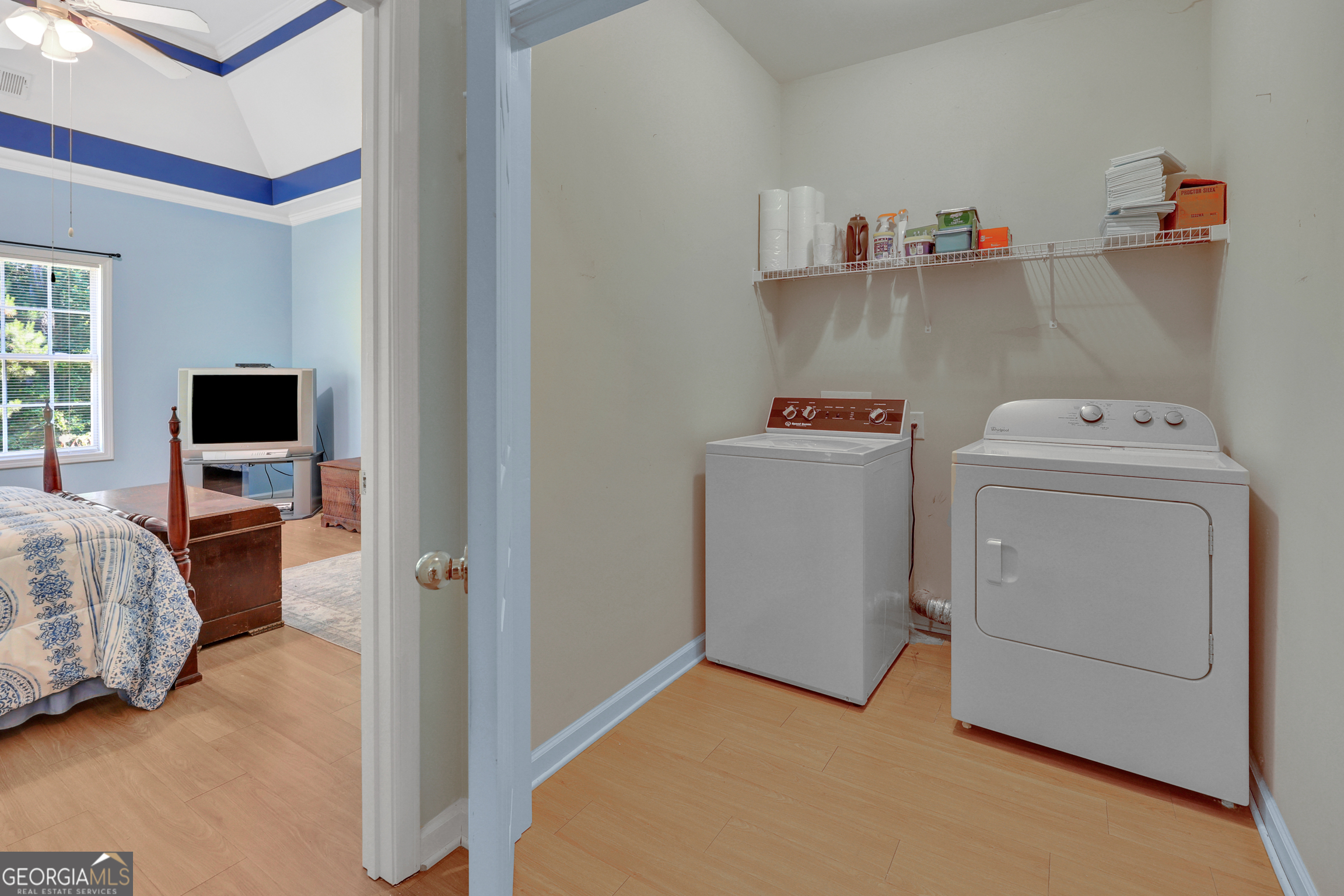 95 Blue Grass Way Property Photo 32