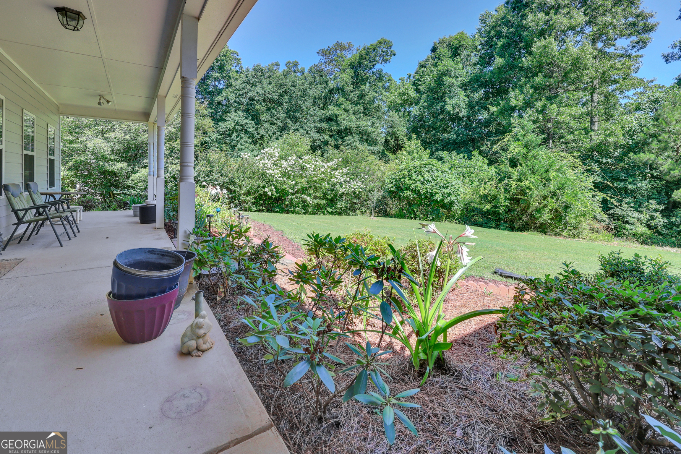 95 Blue Grass Way Property Photo 33