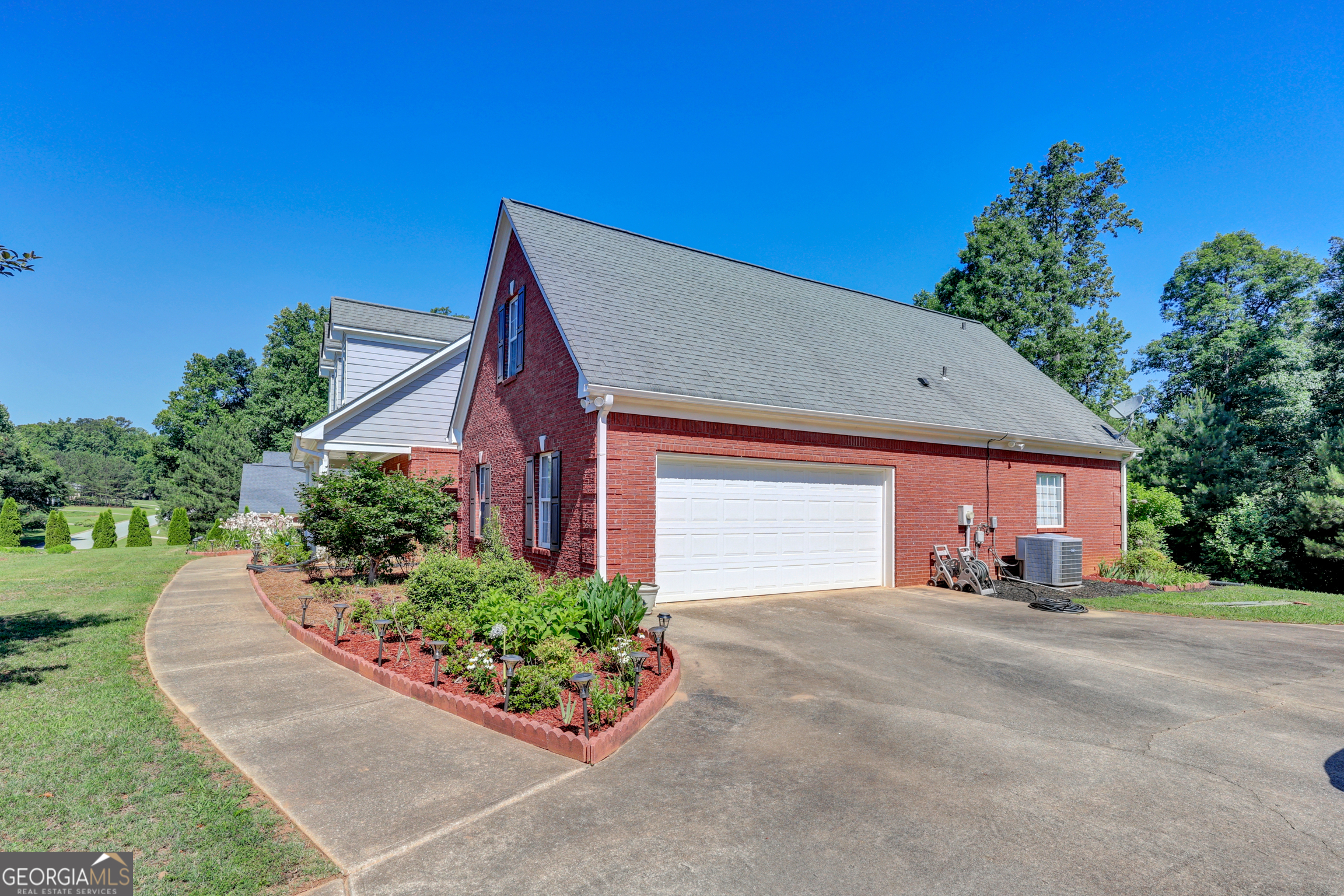 95 Blue Grass Way Property Photo 35