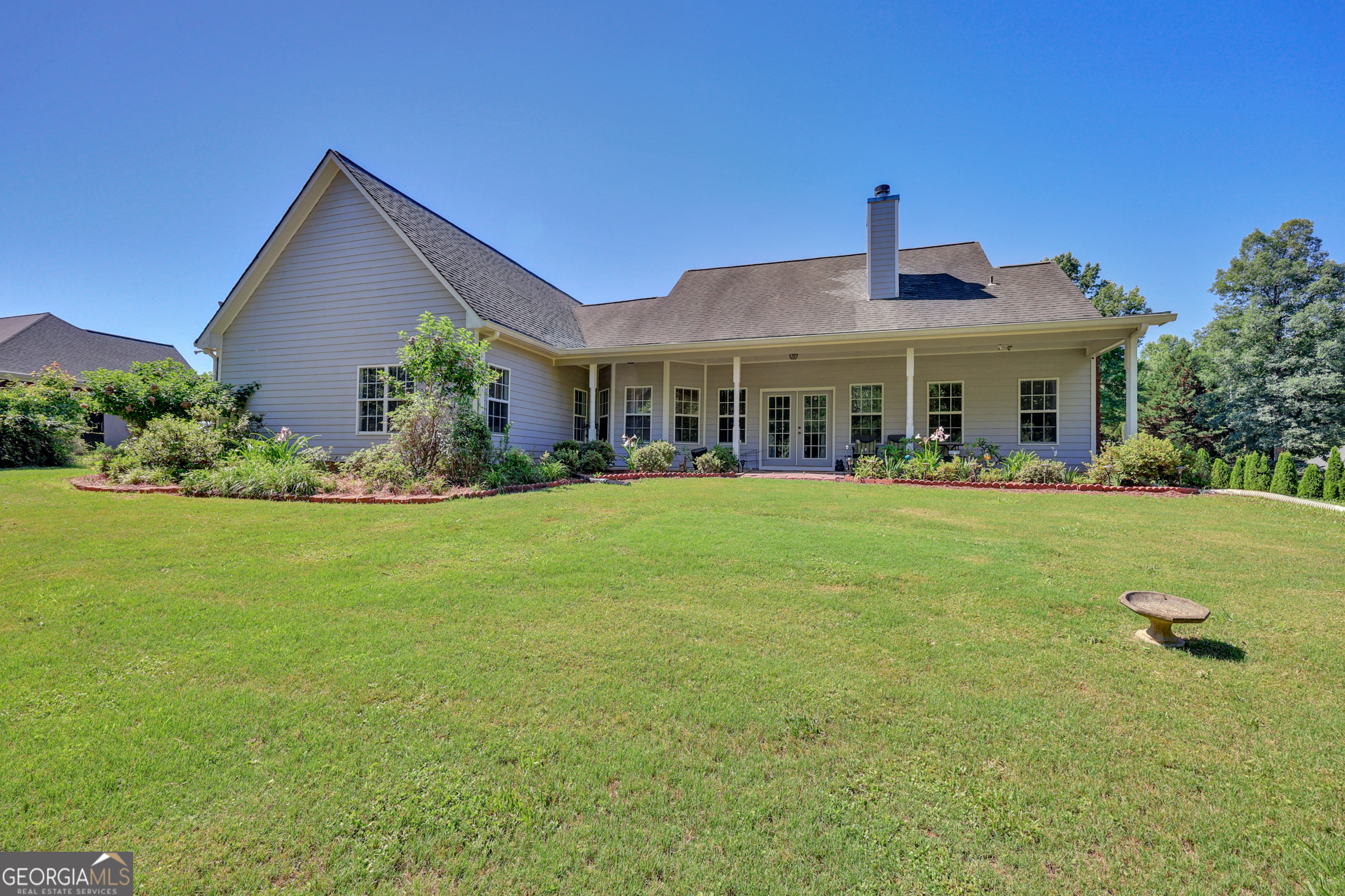 95 Blue Grass Way Property Photo 36