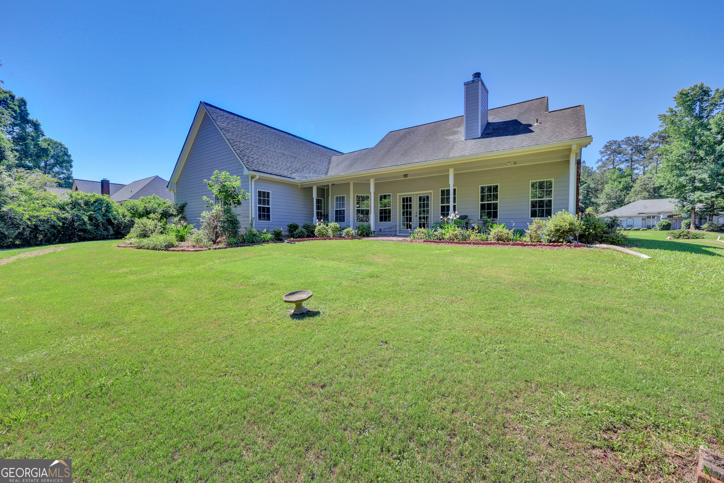 95 Blue Grass Way Property Photo 37