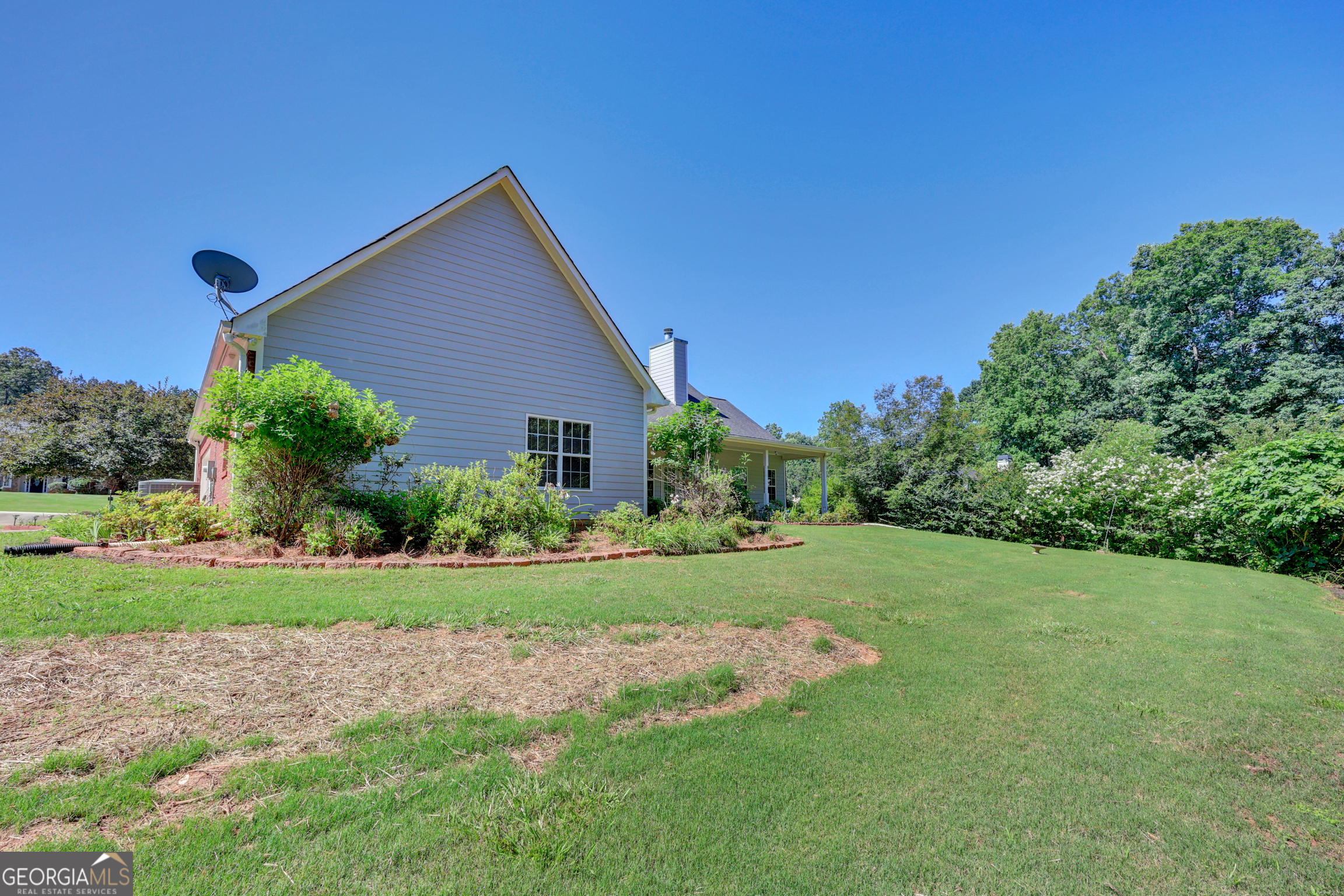 95 Blue Grass Way Property Photo 38