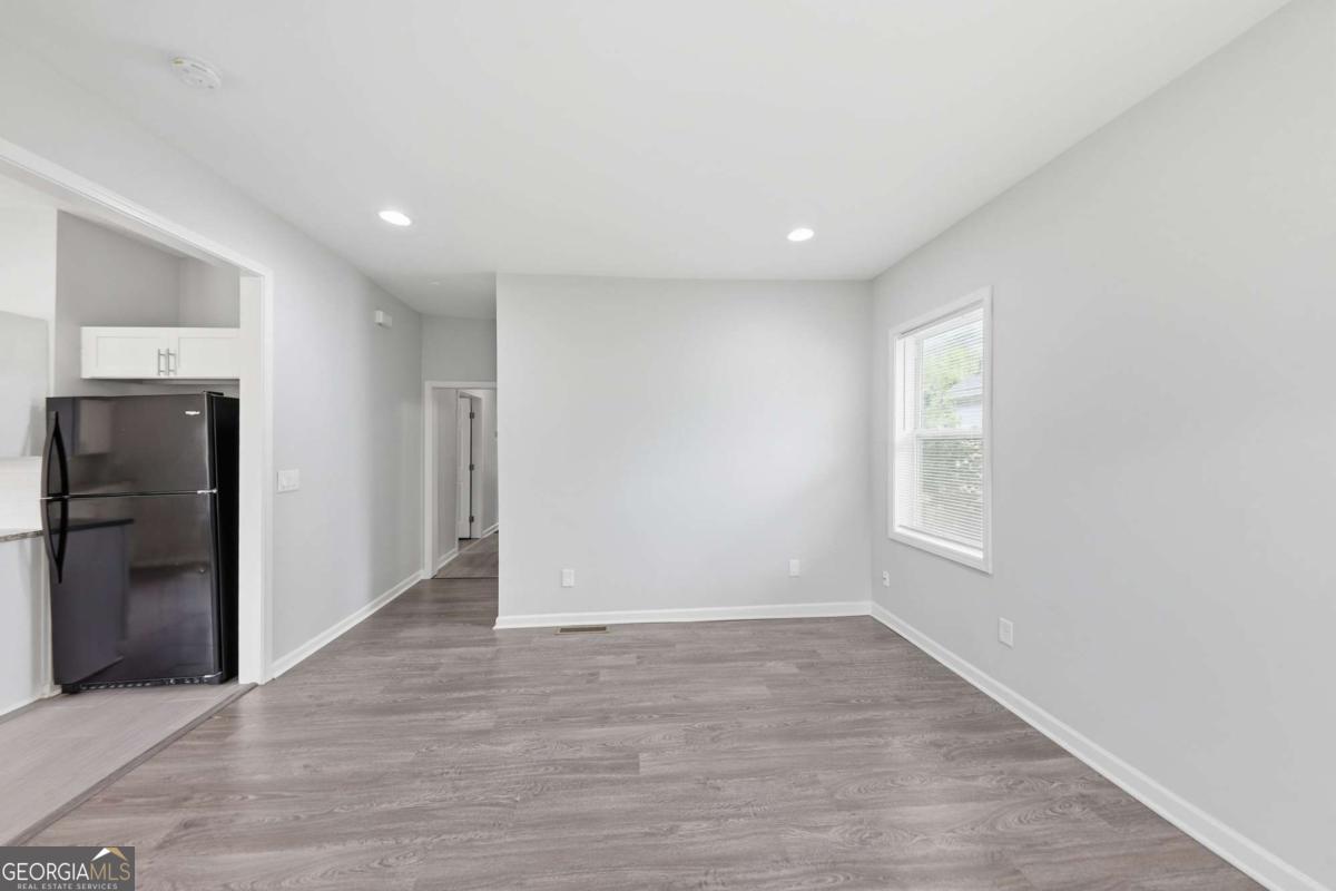 1152 Wedgewood Drive Nw Property Photo 10