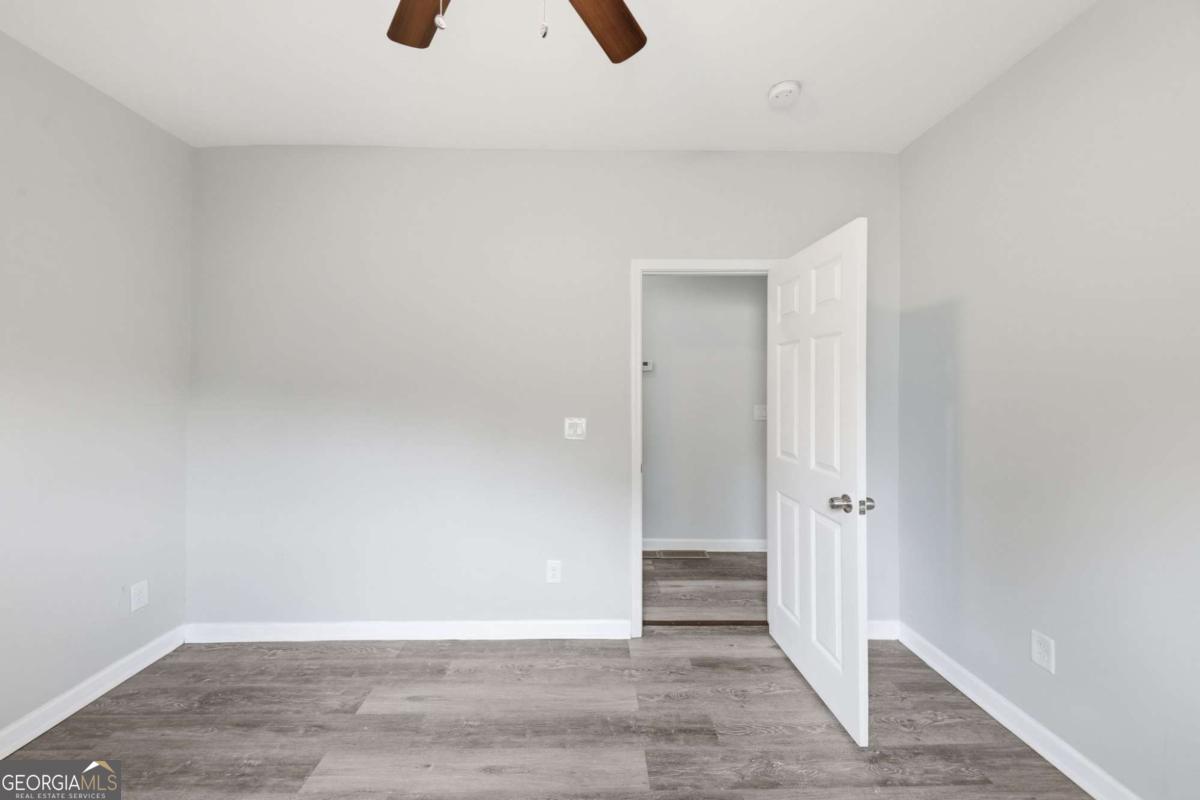 1152 Wedgewood Drive Nw Property Photo 19
