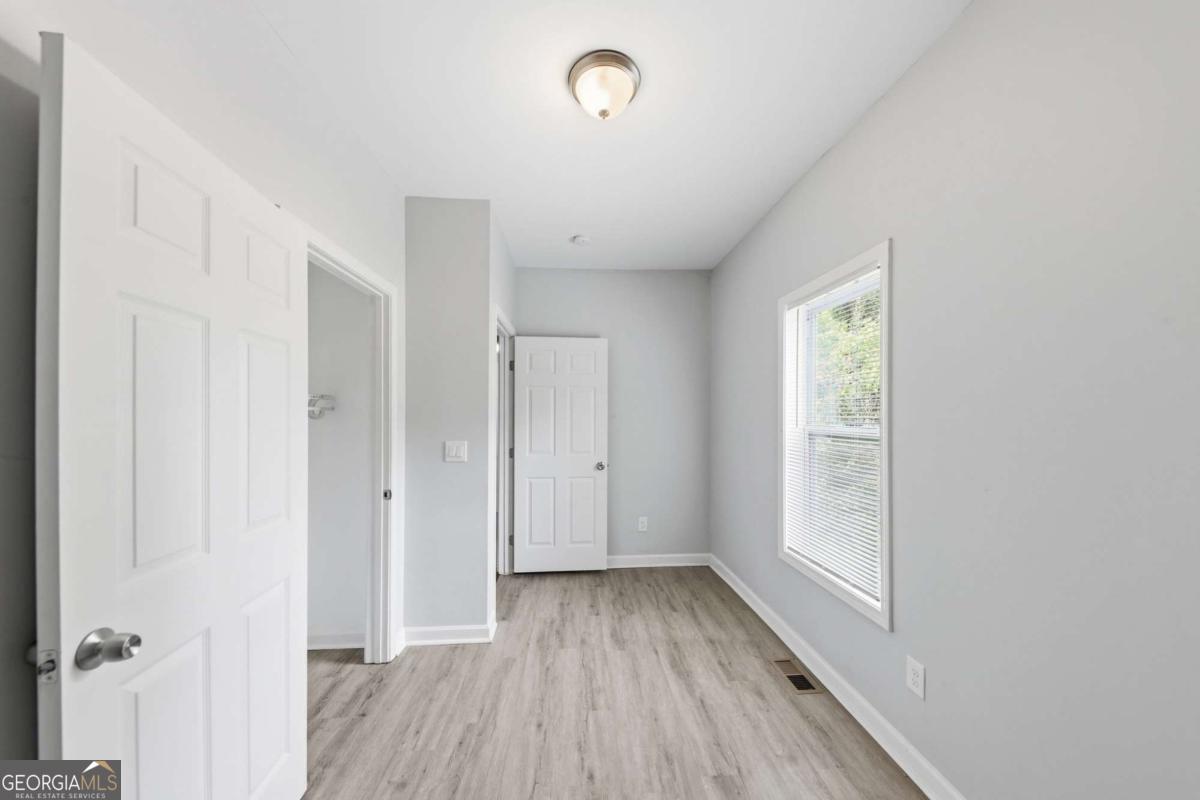 1152 Wedgewood Drive Nw Property Photo 21