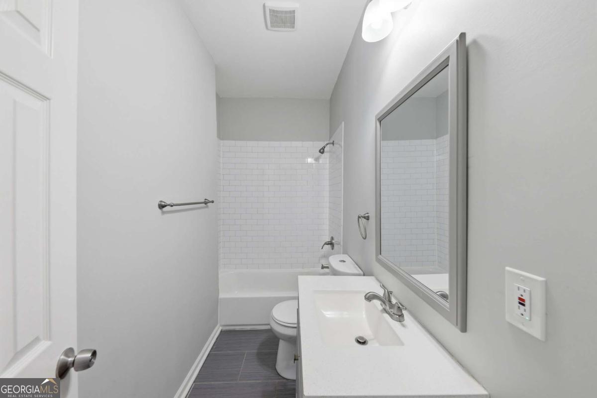 1152 Wedgewood Drive Nw Property Photo 22