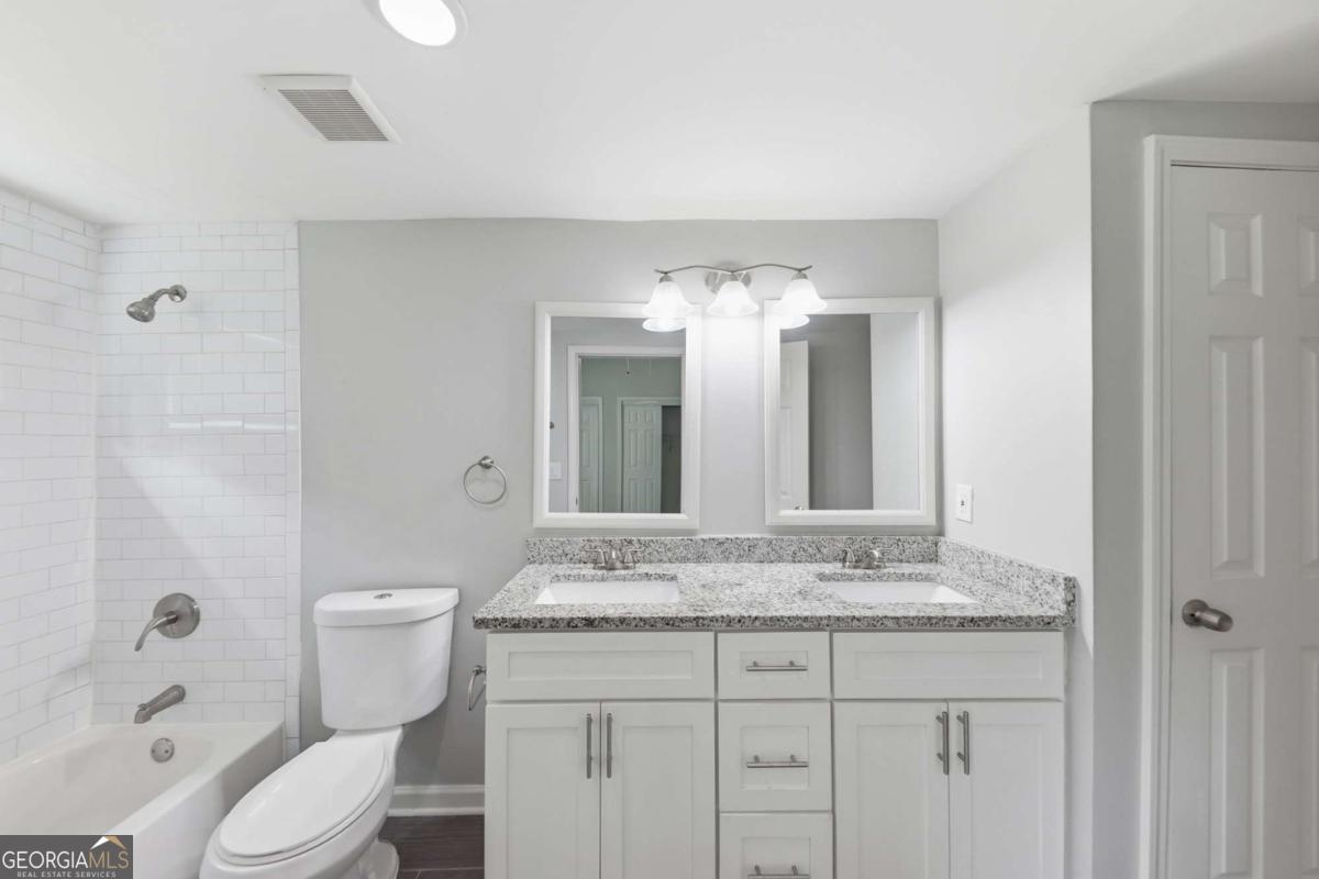1152 Wedgewood Drive Nw Property Photo 23