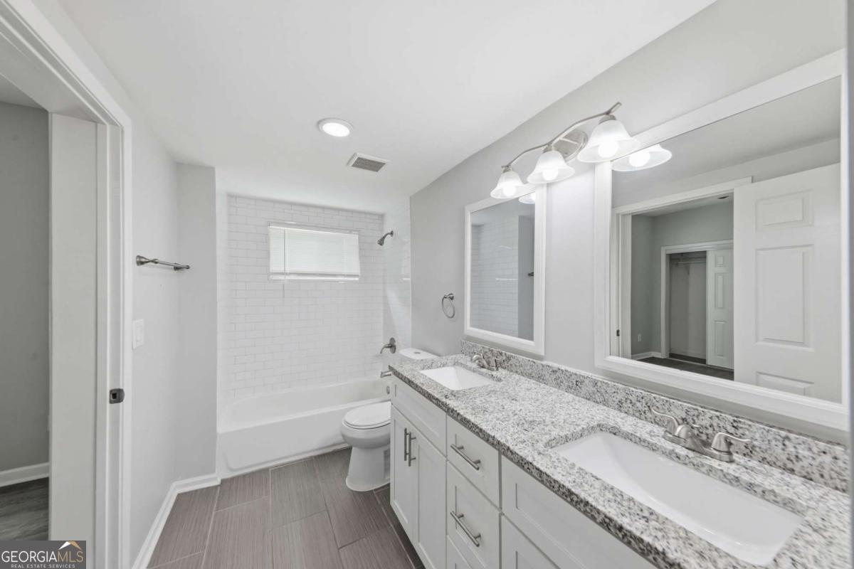 1152 Wedgewood Drive Nw Property Photo 24