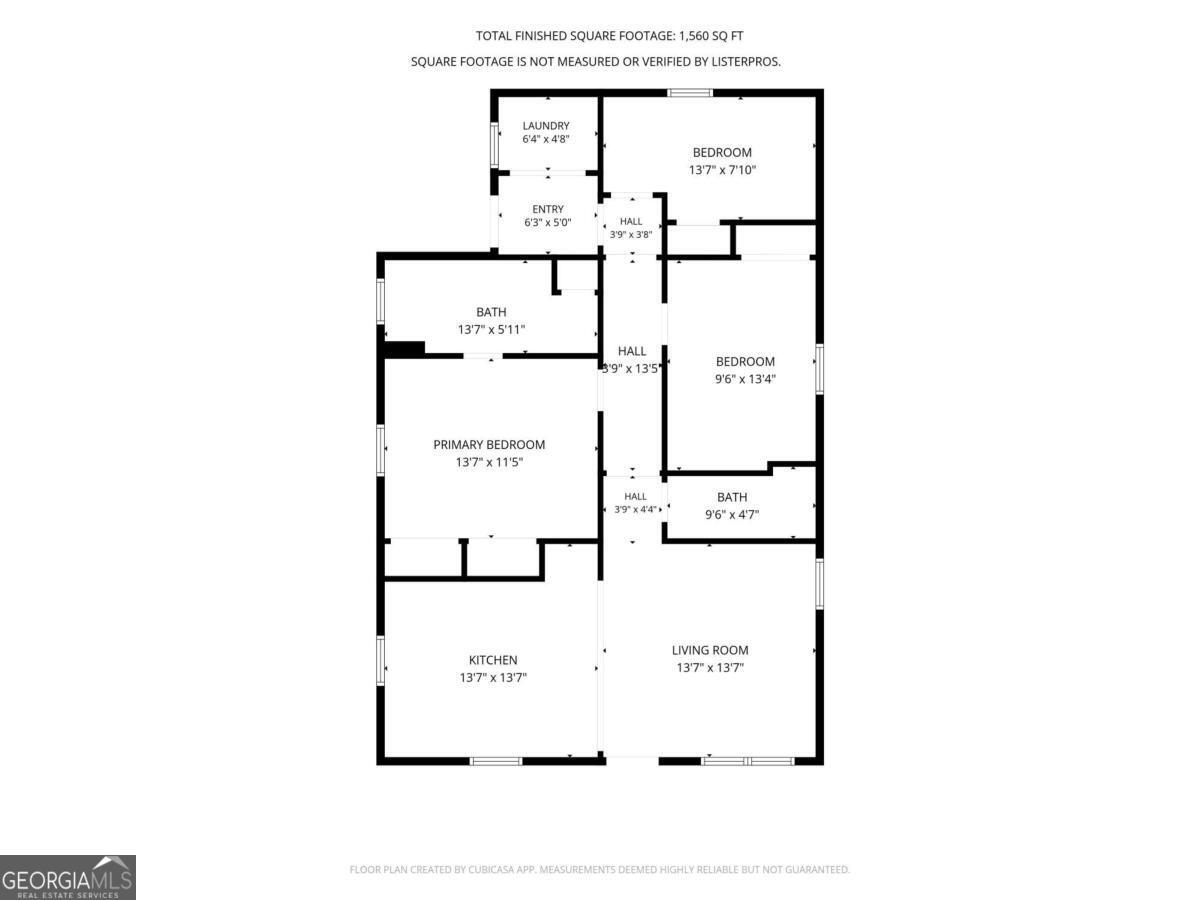 1152 Wedgewood Drive Nw Property Photo 28
