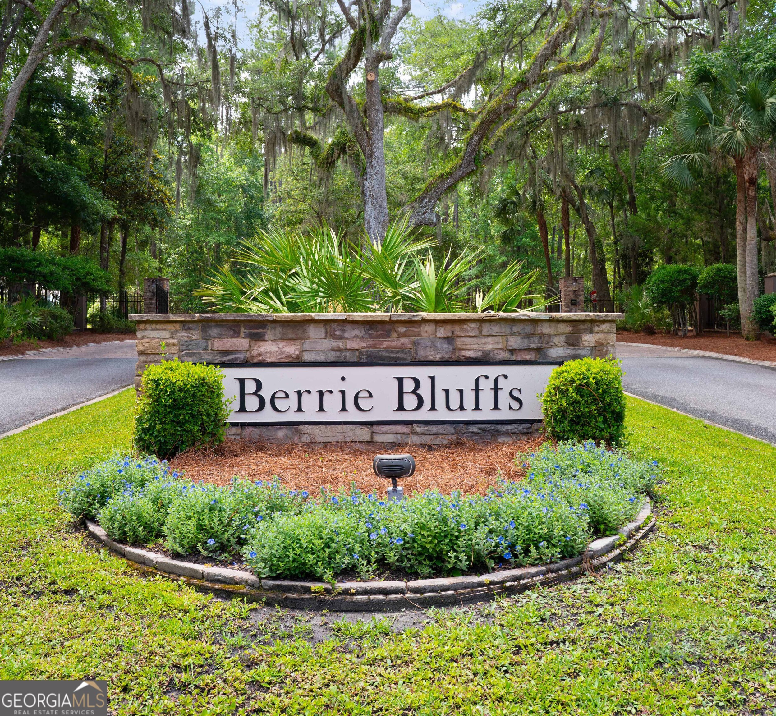 Lot 13 Timmons Drive Property Photo 1