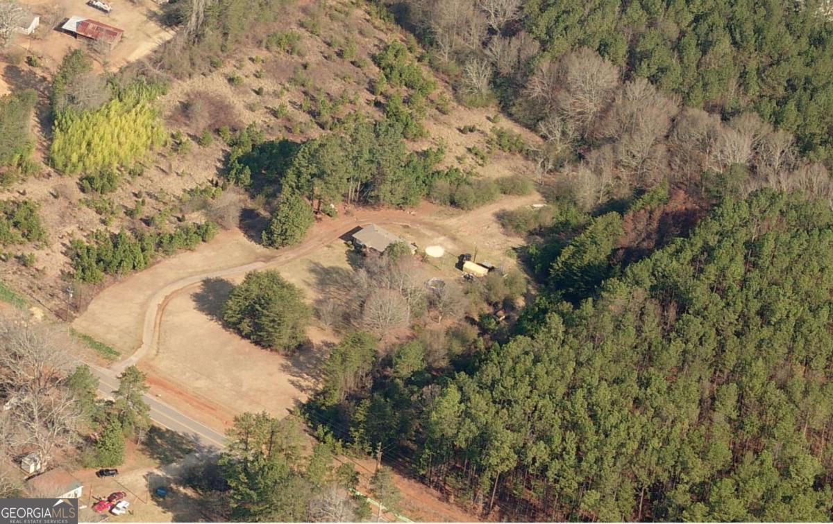 4330 Mars Hill Road Property Photo 4