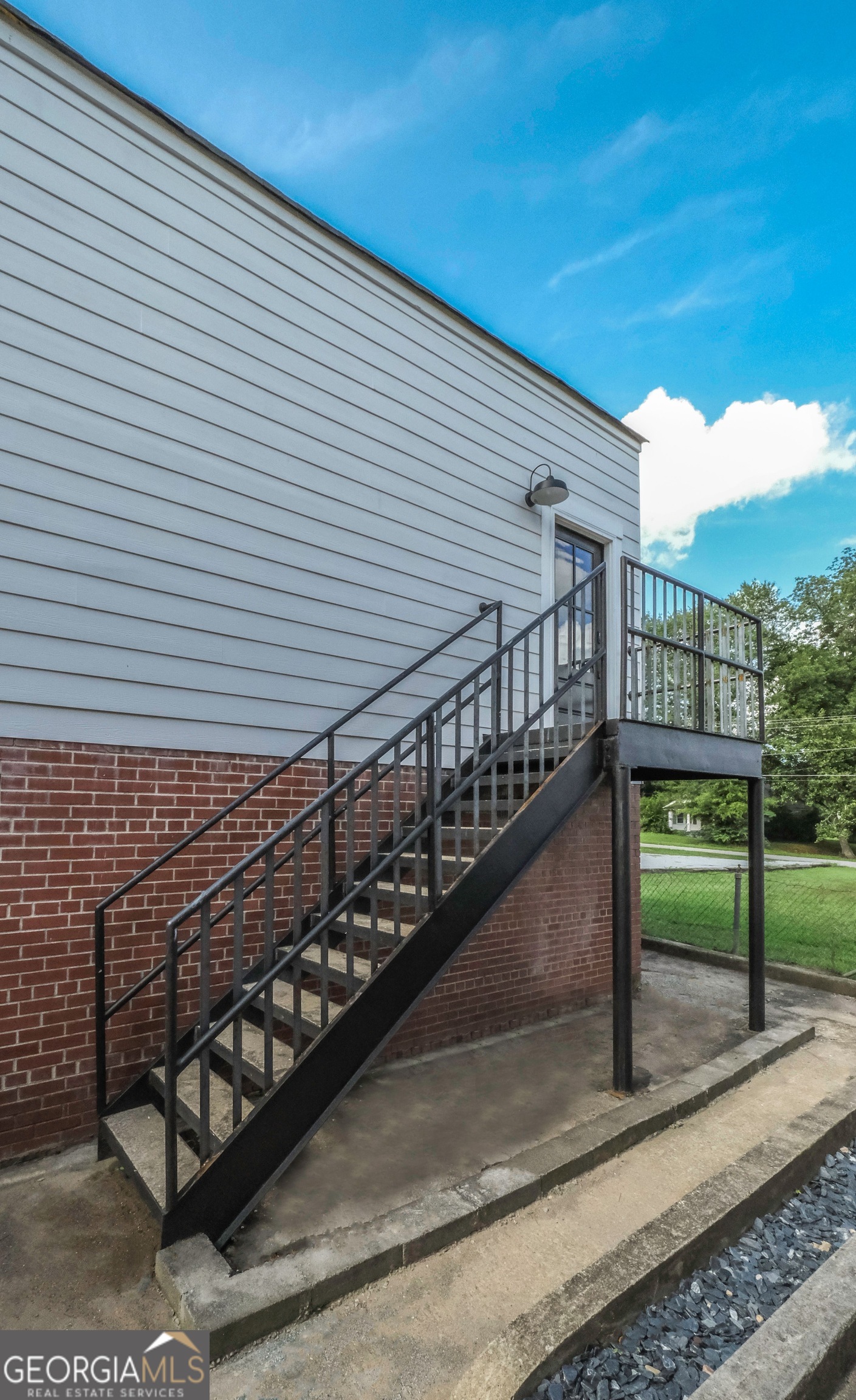 3635 Us Hwy 27 Property Photo 2