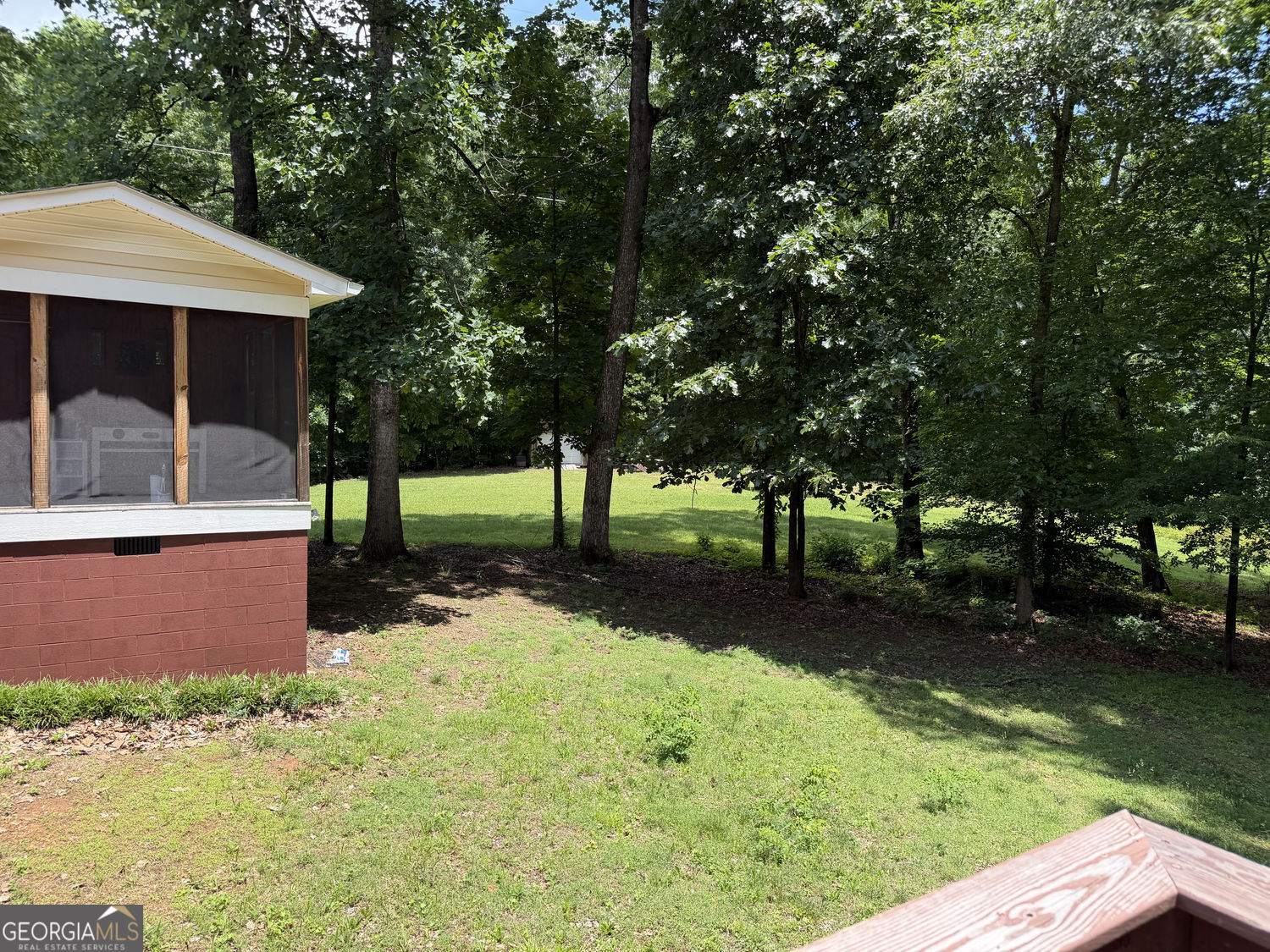 4104 Dinner Bell Lane Property Photo 7