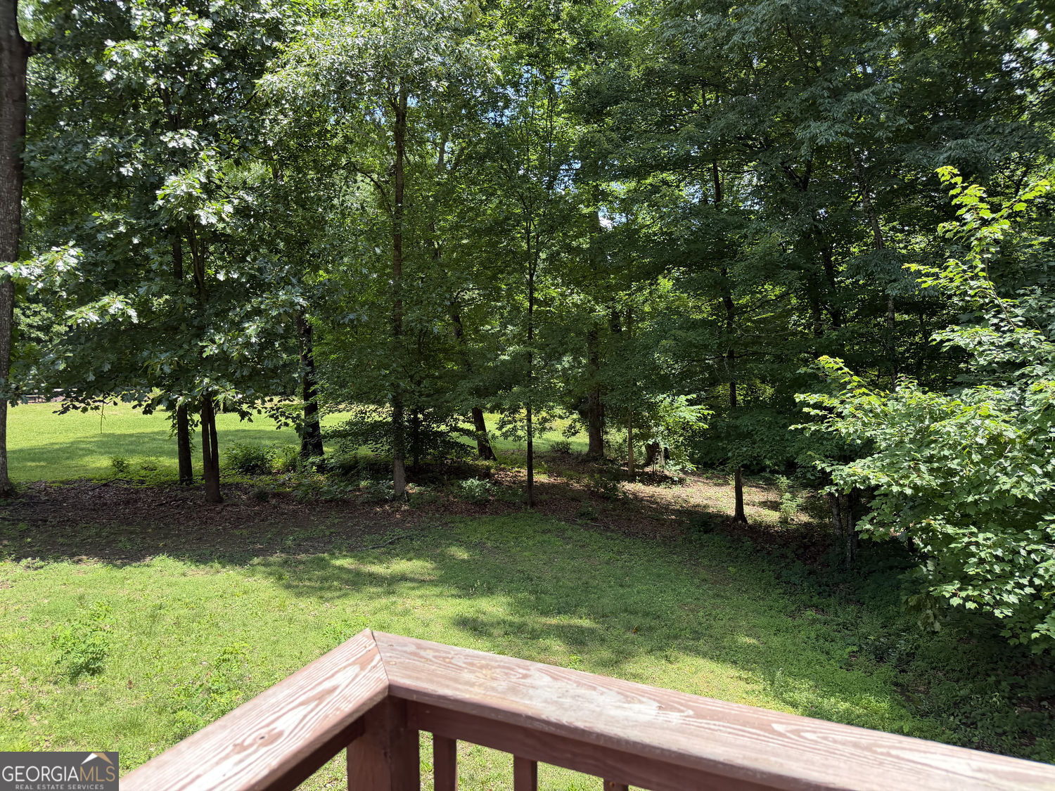 4104 Dinner Bell Lane Property Photo 8