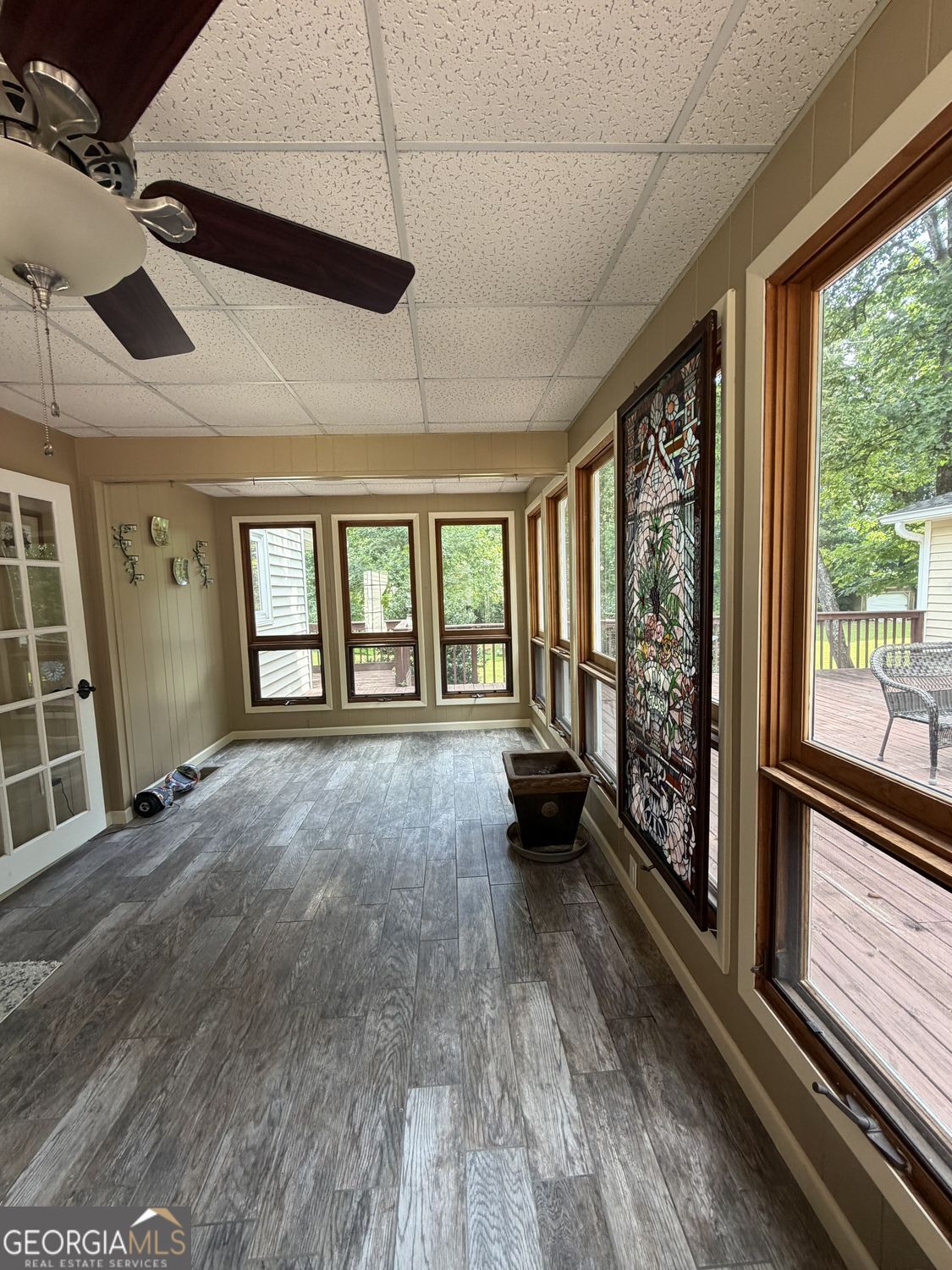 4104 Dinner Bell Lane Property Photo 16