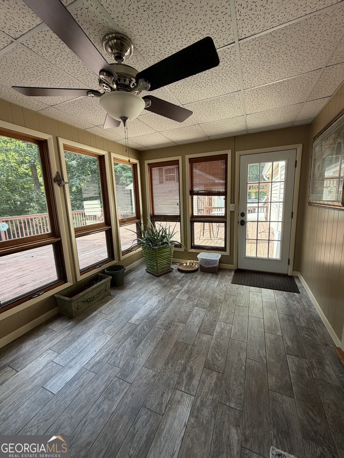4104 Dinner Bell Lane Property Photo 19
