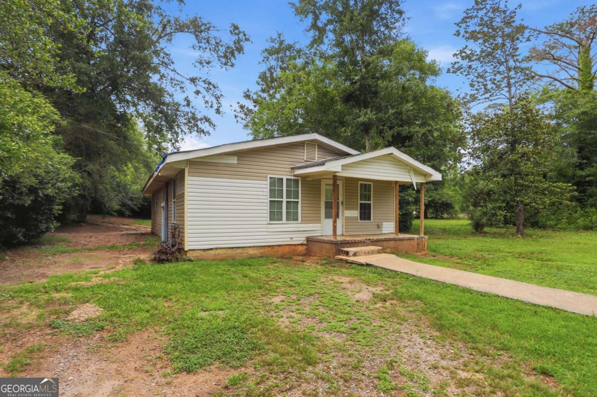 119 Short Street Property Photo 1