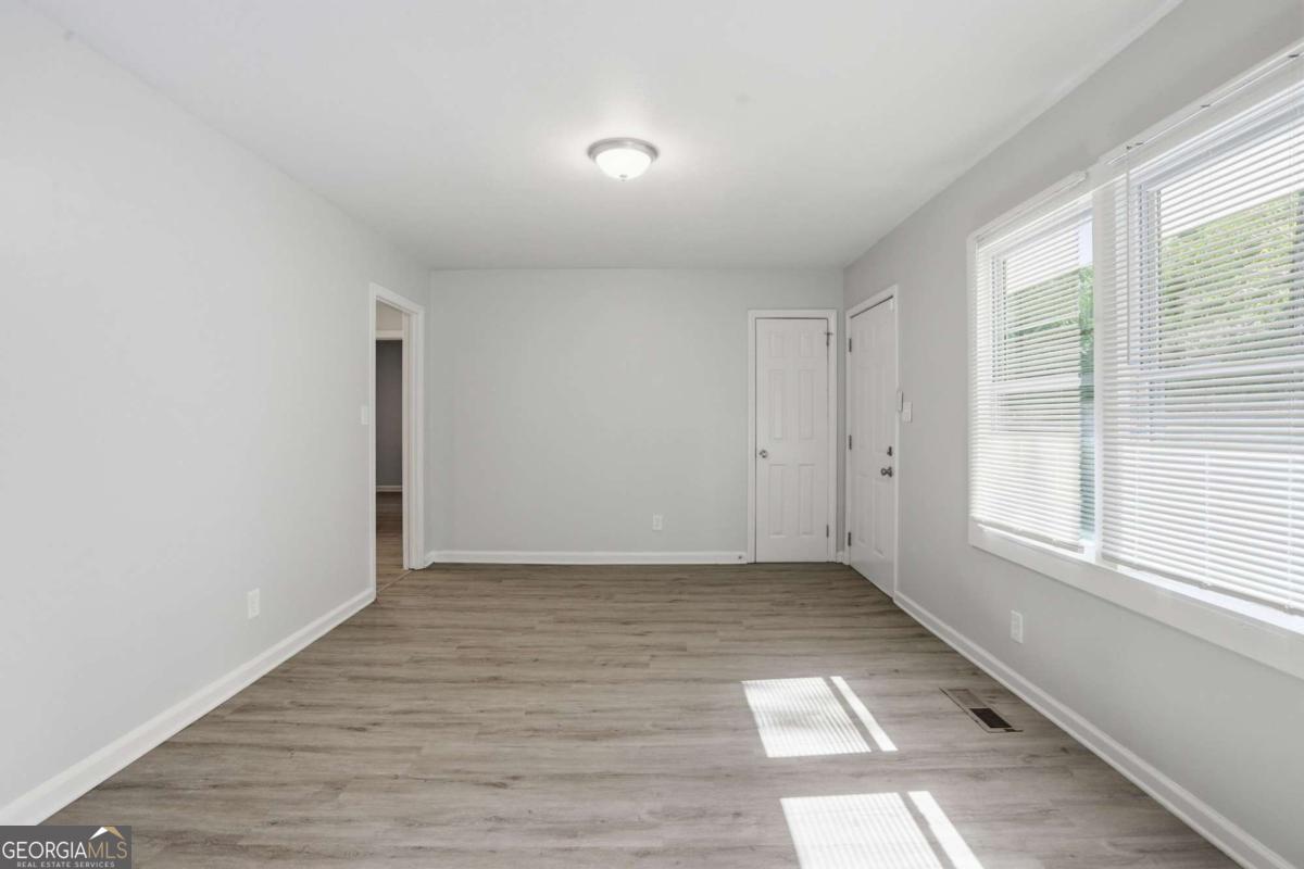 2246 Polar Rock Terrace Sw Property Photo 7