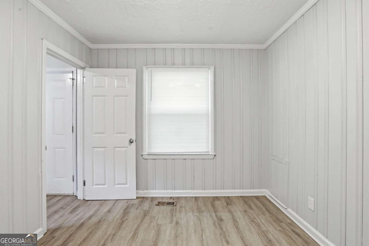 2246 Polar Rock Terrace Sw Property Photo 8