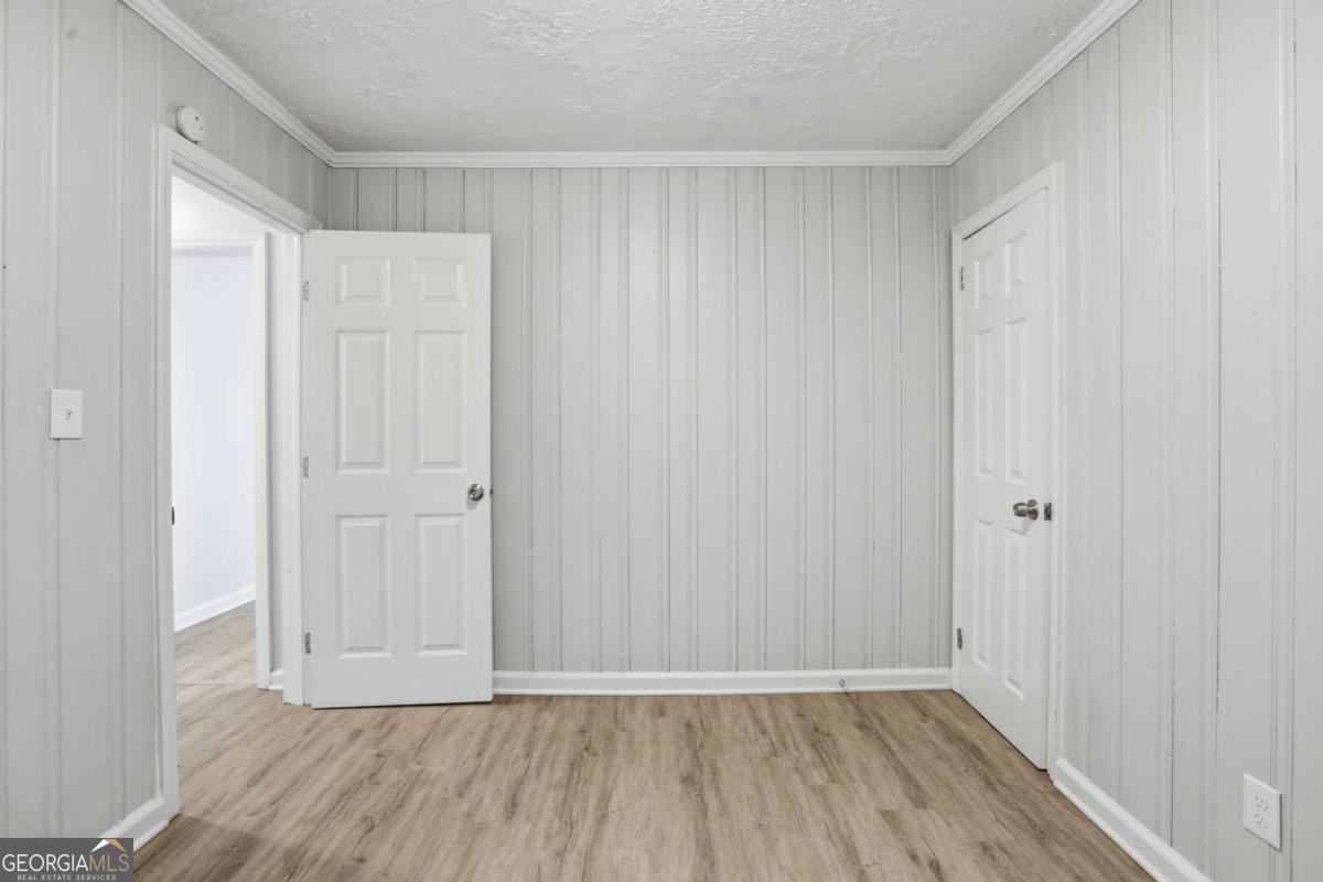 2246 Polar Rock Terrace Sw Property Photo 9
