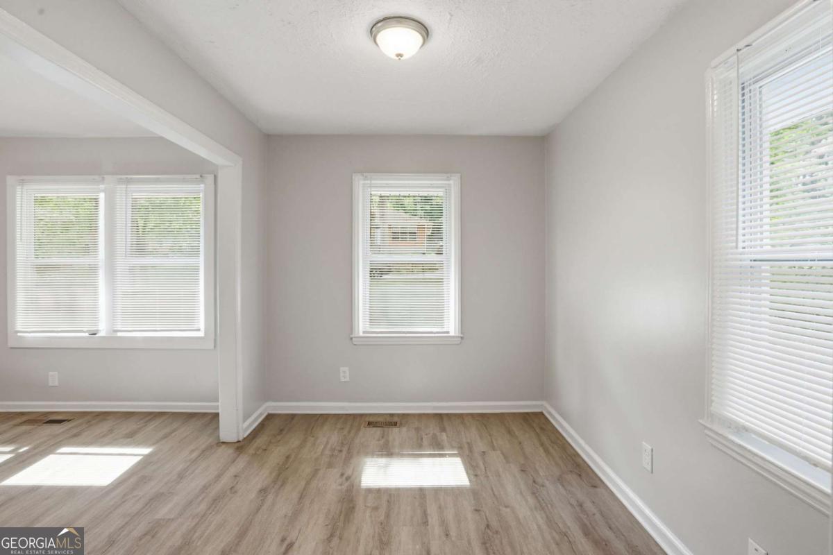 2246 Polar Rock Terrace Sw Property Photo 14