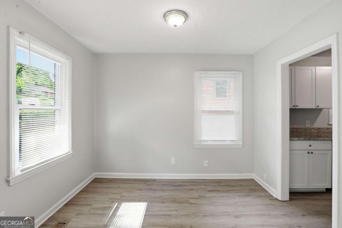 2246 Polar Rock Terrace Sw Property Photo 15